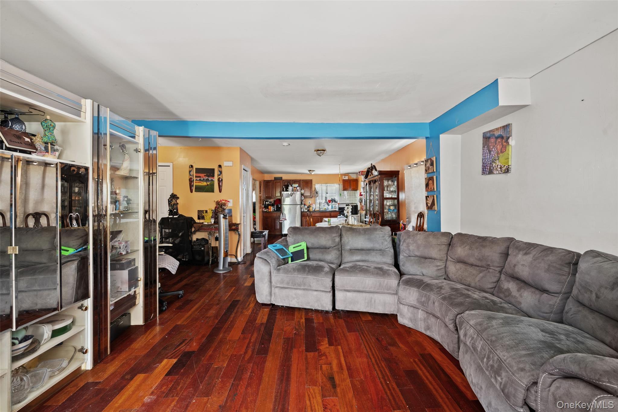 Single Family E 224th Street  Bronx, NY 10466, MLS-1032517-3