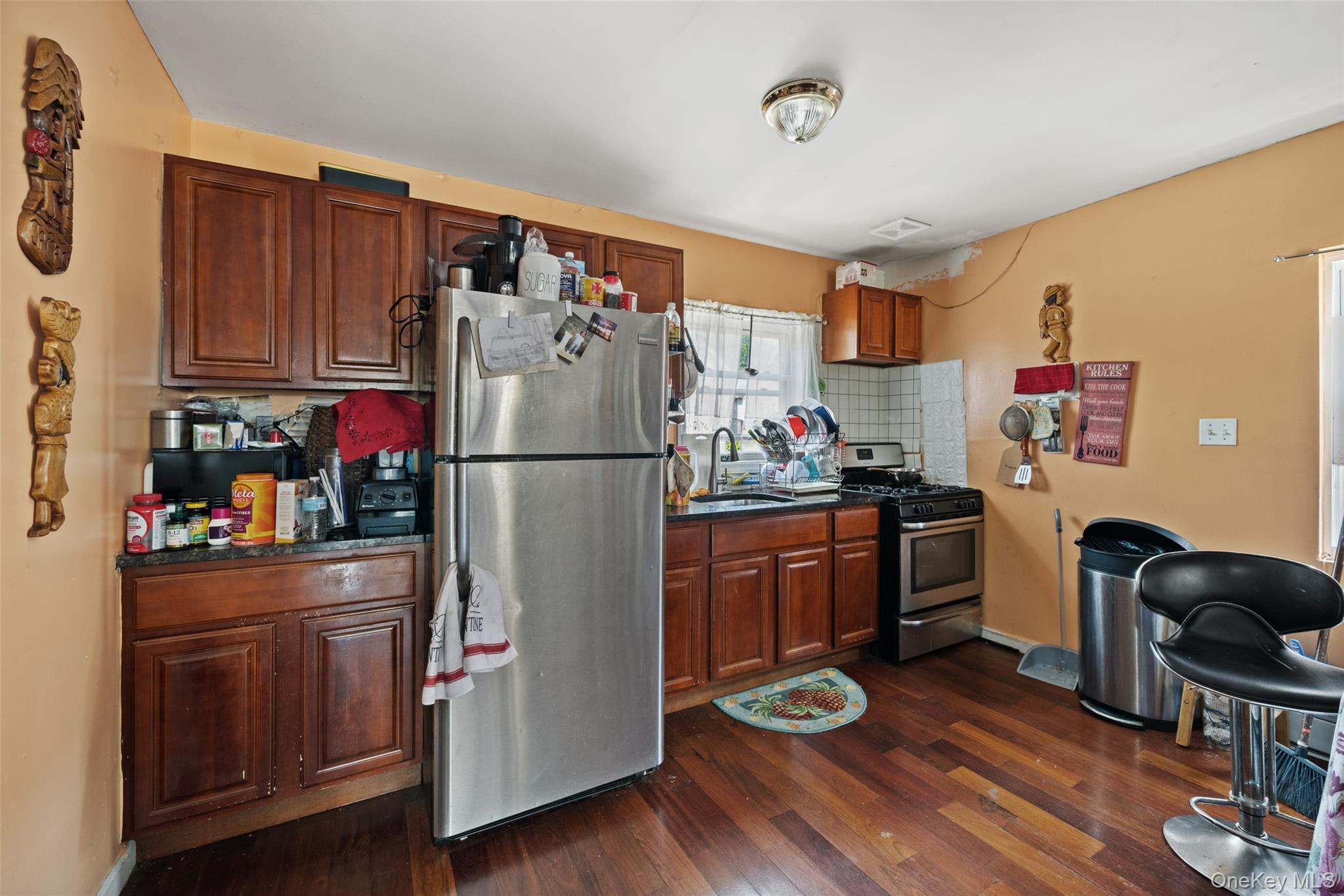 Single Family E 224th Street  Bronx, NY 10466, MLS-1032517-6