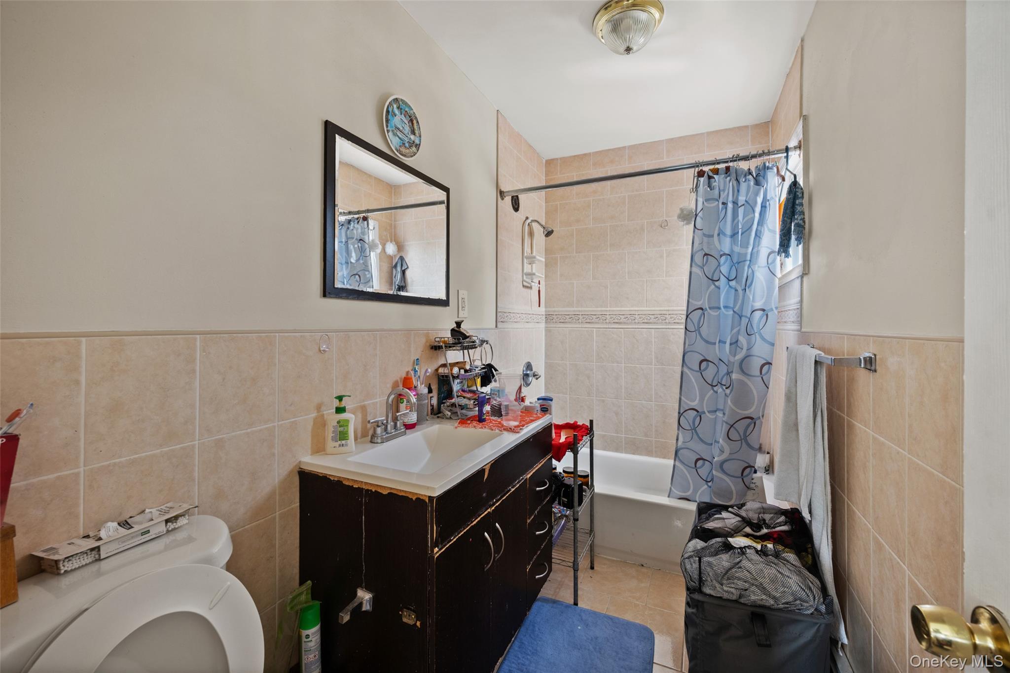 Single Family E 224th Street  Bronx, NY 10466, MLS-1032517-7
