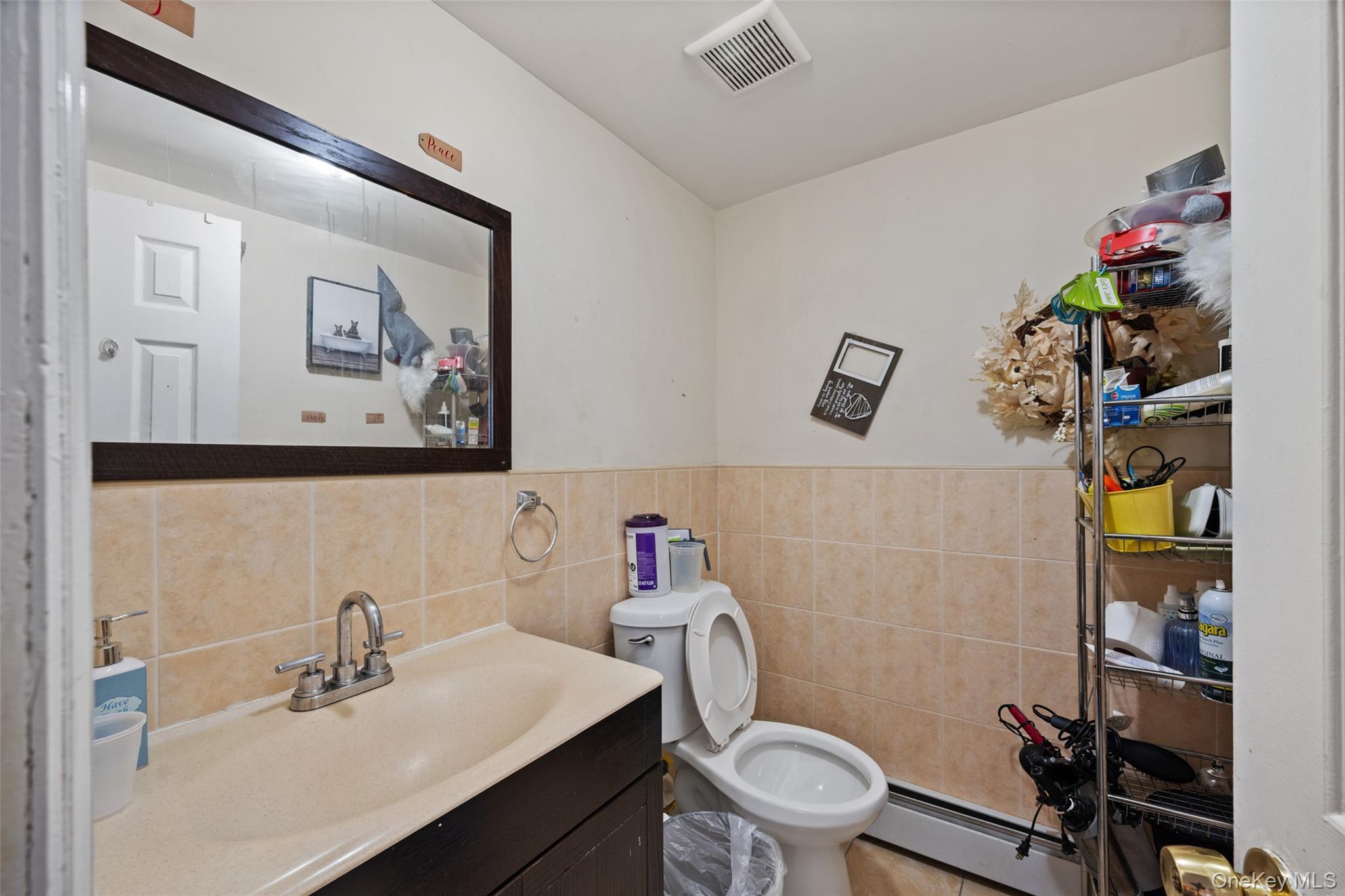 Single Family E 224th Street  Bronx, NY 10466, MLS-1032517-8