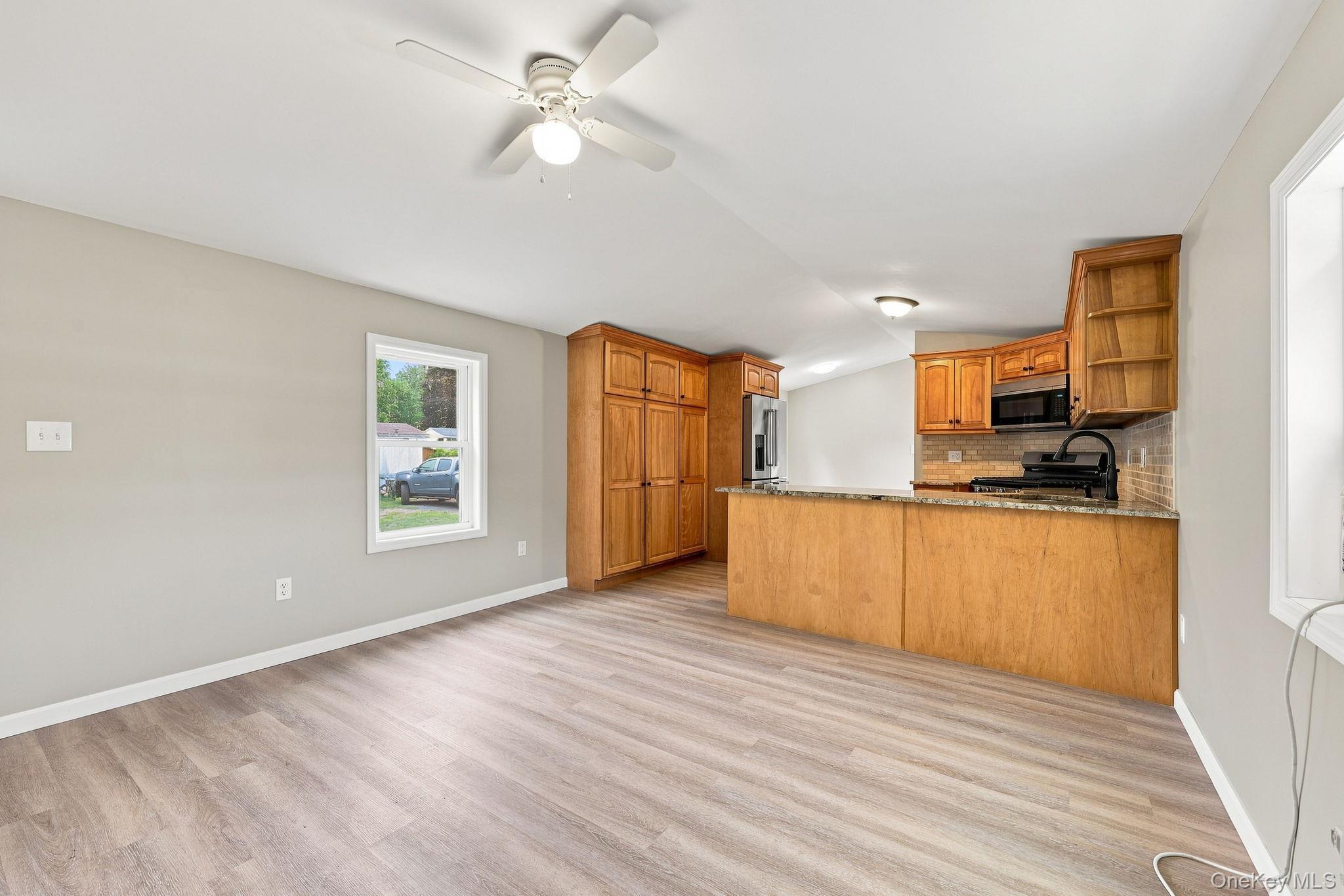 Single Family Mettacahonts Ulster County, NY 12404, MLS-1032520-13