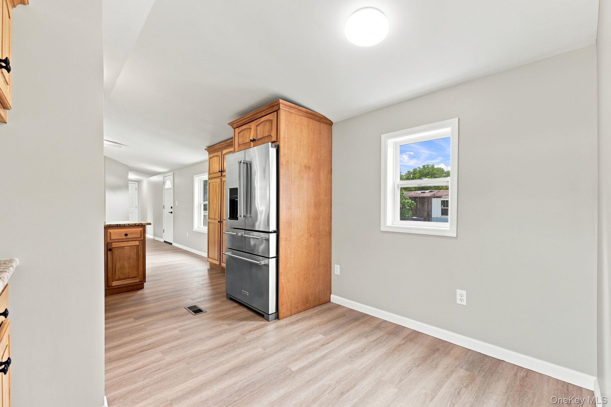 Single Family Mettacahonts Ulster County, NY 12404, MLS-1032520-14