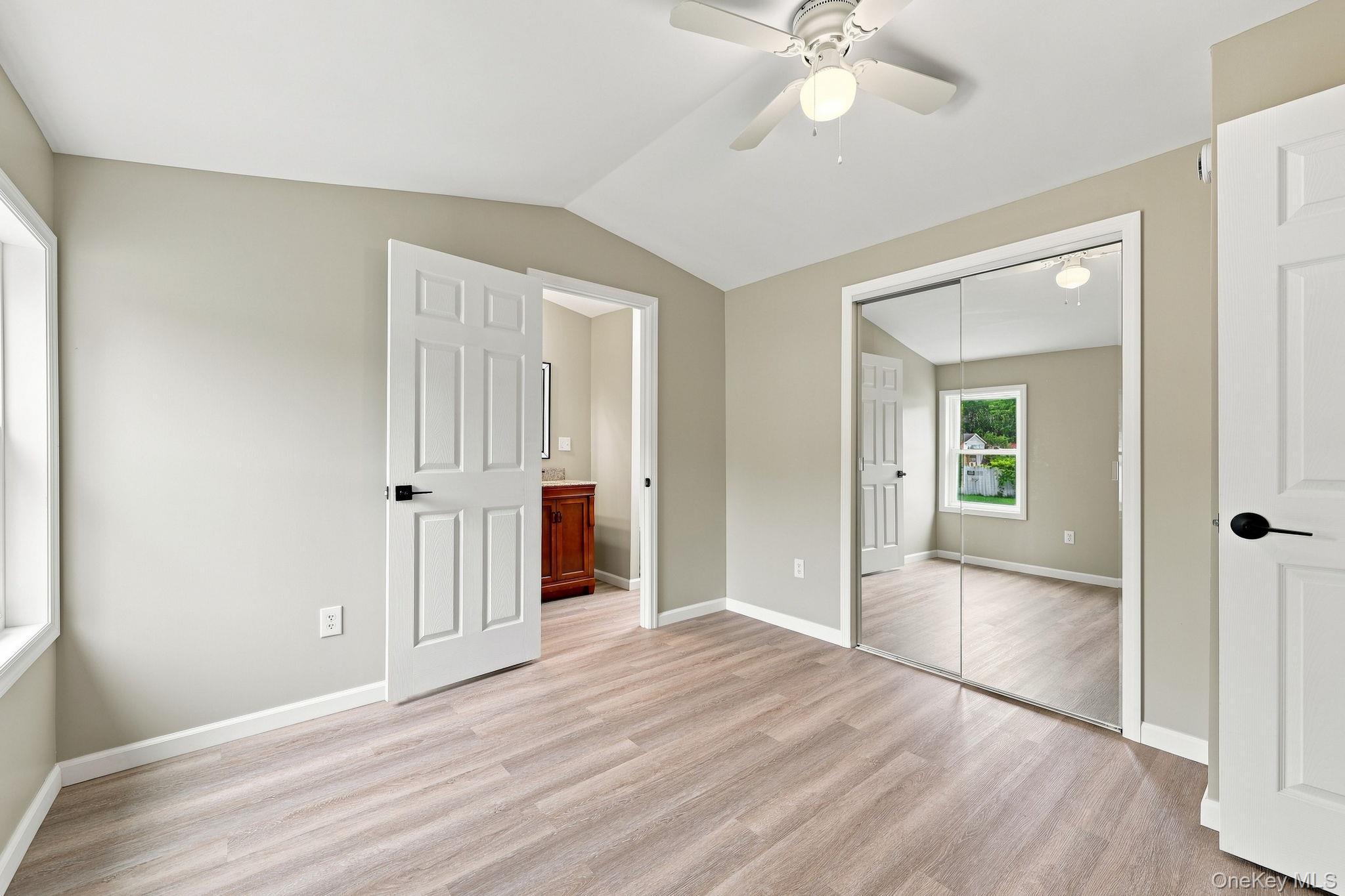 Single Family Mettacahonts Ulster County, NY 12404, MLS-1032520-16