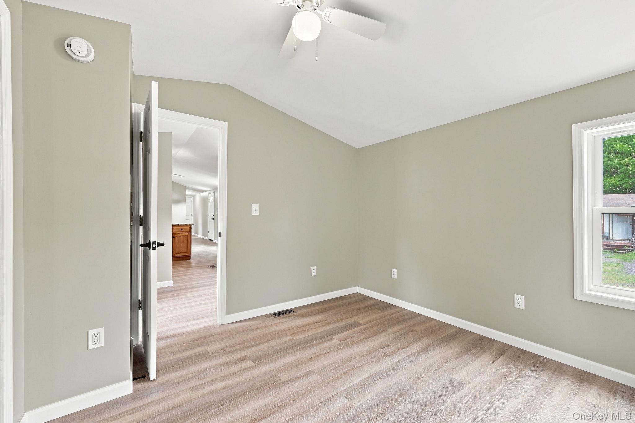 Single Family Mettacahonts Ulster County, NY 12404, MLS-1032520-17