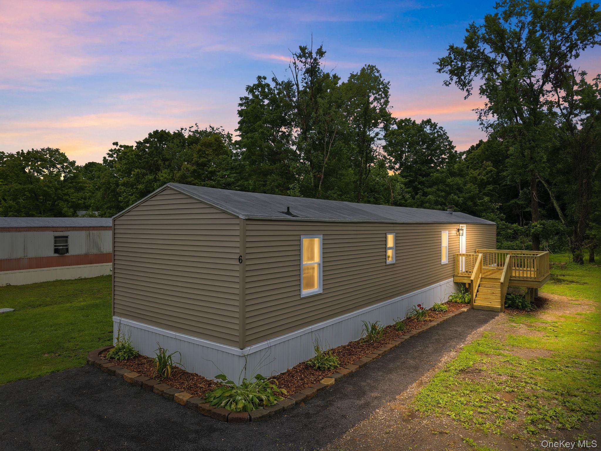 Single Family Mettacahonts Ulster County, NY 12404, MLS-1032520-2