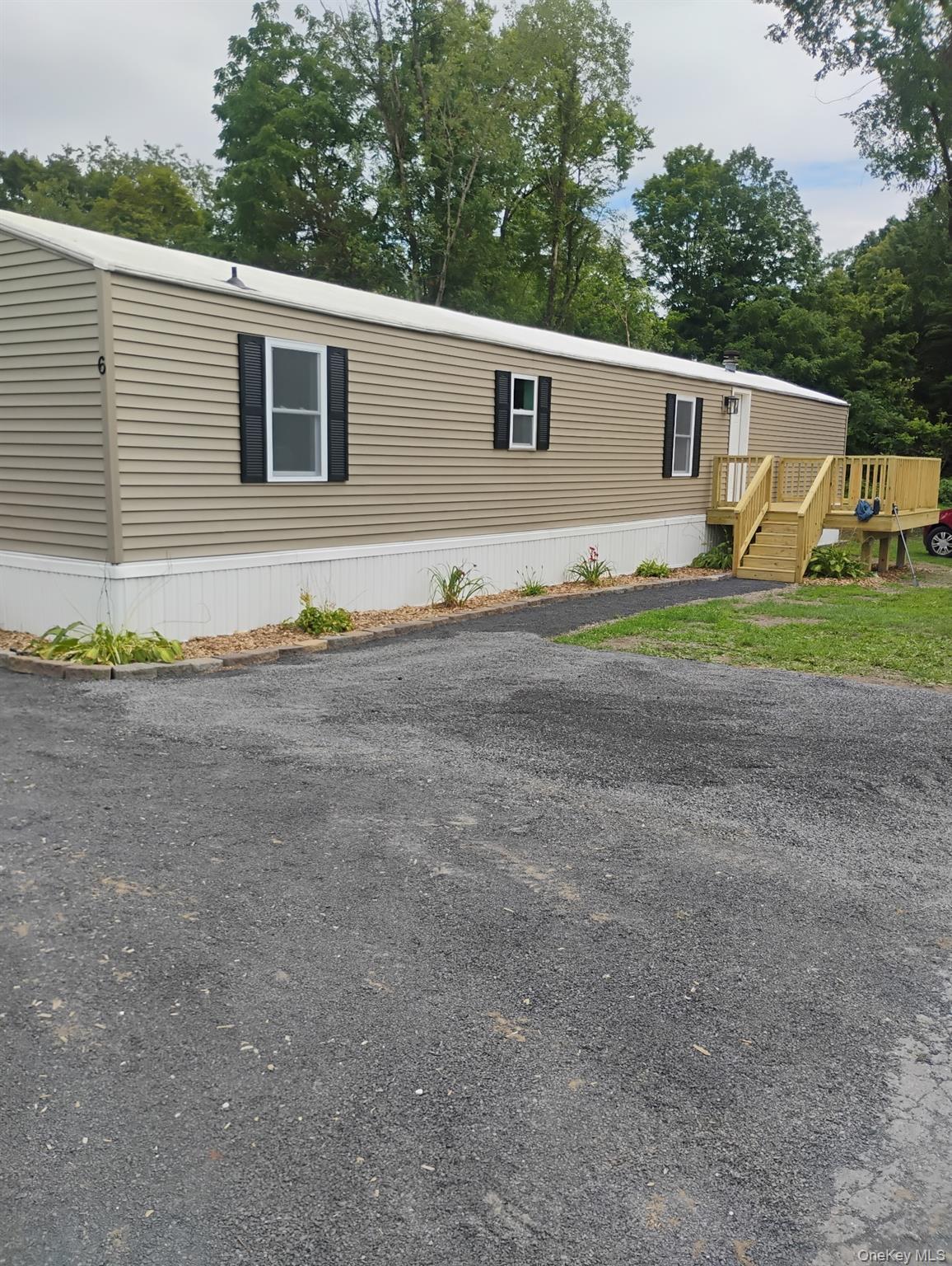 Single Family Mettacahonts Ulster County, NY 12404, MLS-1032520-3