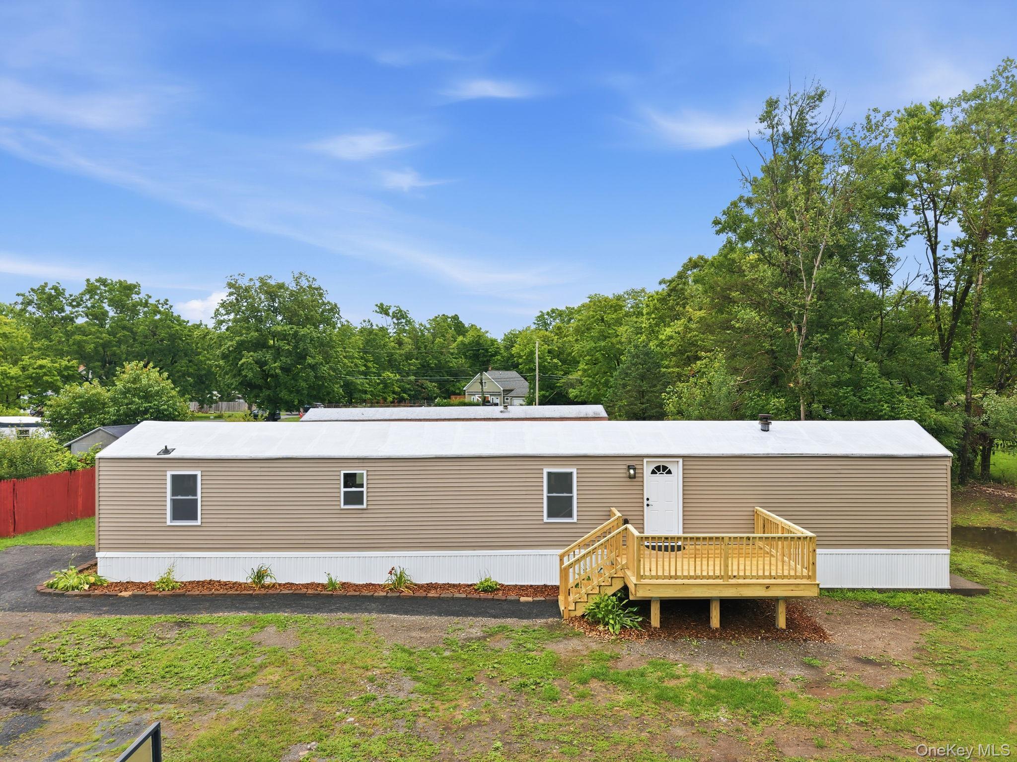 Single Family Mettacahonts Ulster County, NY 12404, MLS-1032520-38