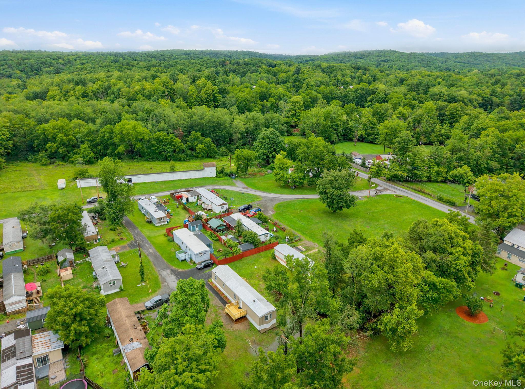 Single Family Mettacahonts Ulster County, NY 12404, MLS-1032520-39
