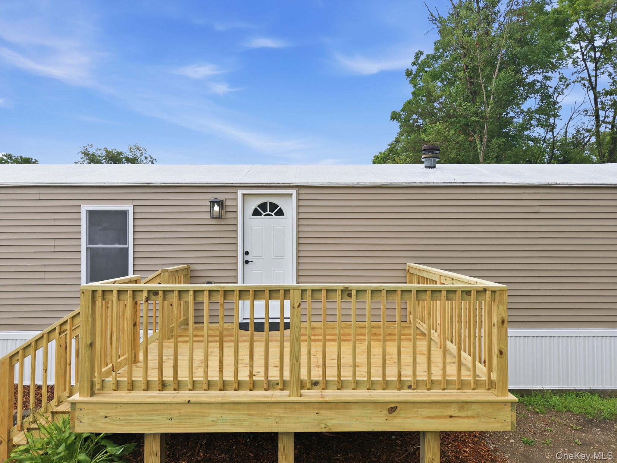 Single Family Mettacahonts Ulster County, NY 12404, MLS-1032520-4