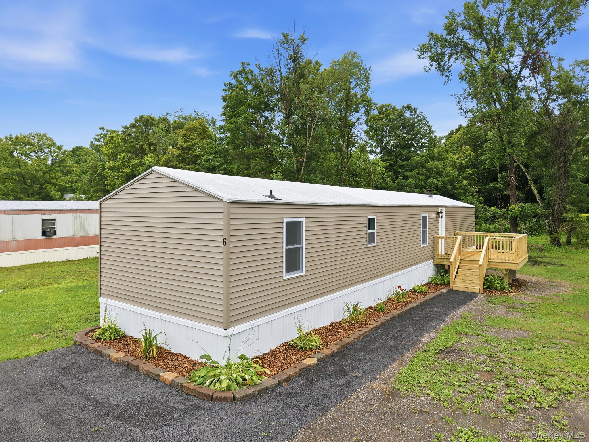 Single Family Mettacahonts Ulster County, NY 12404, MLS-1032520-40