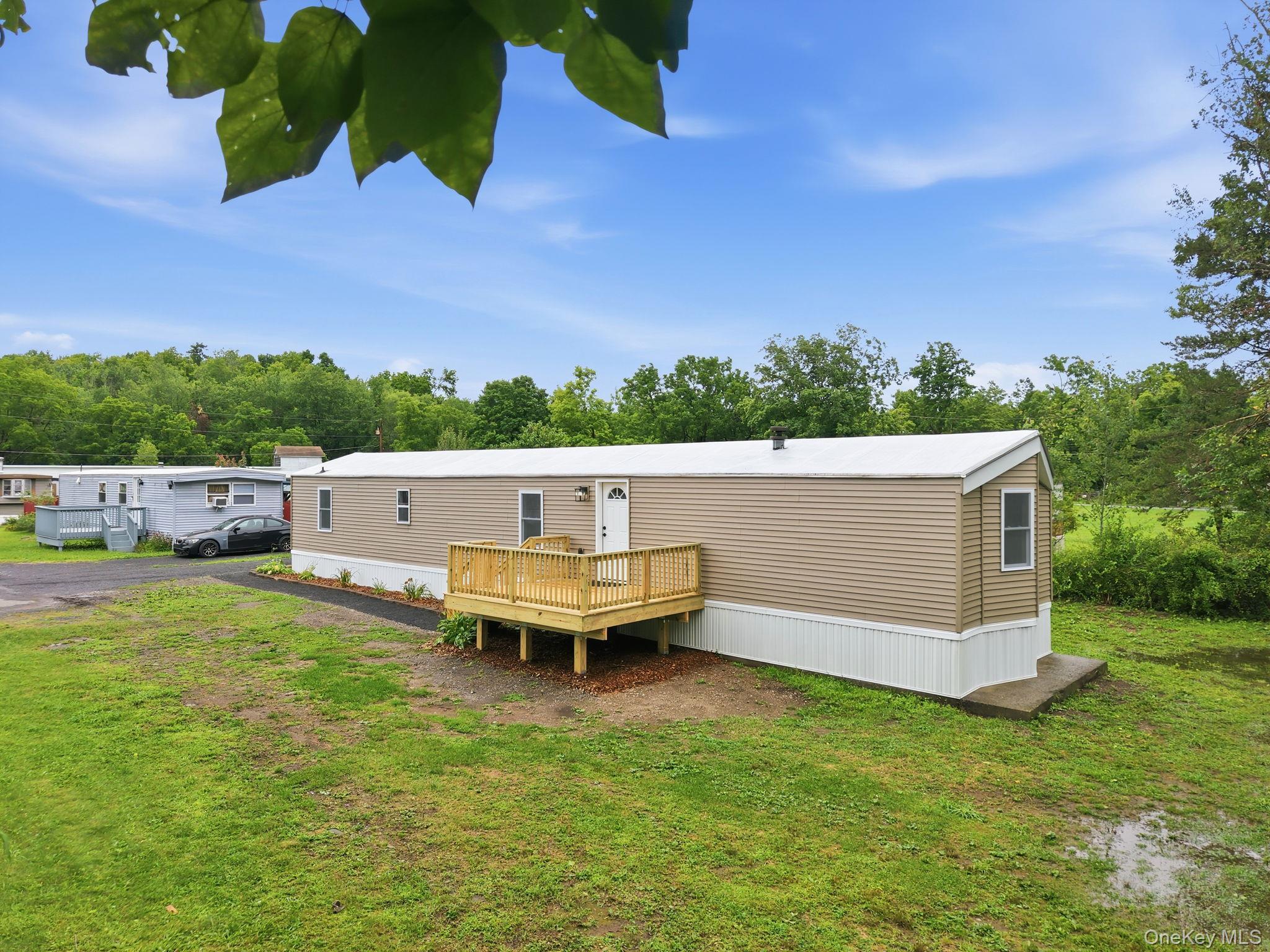 Single Family Mettacahonts Ulster County, NY 12404, MLS-1032520-41