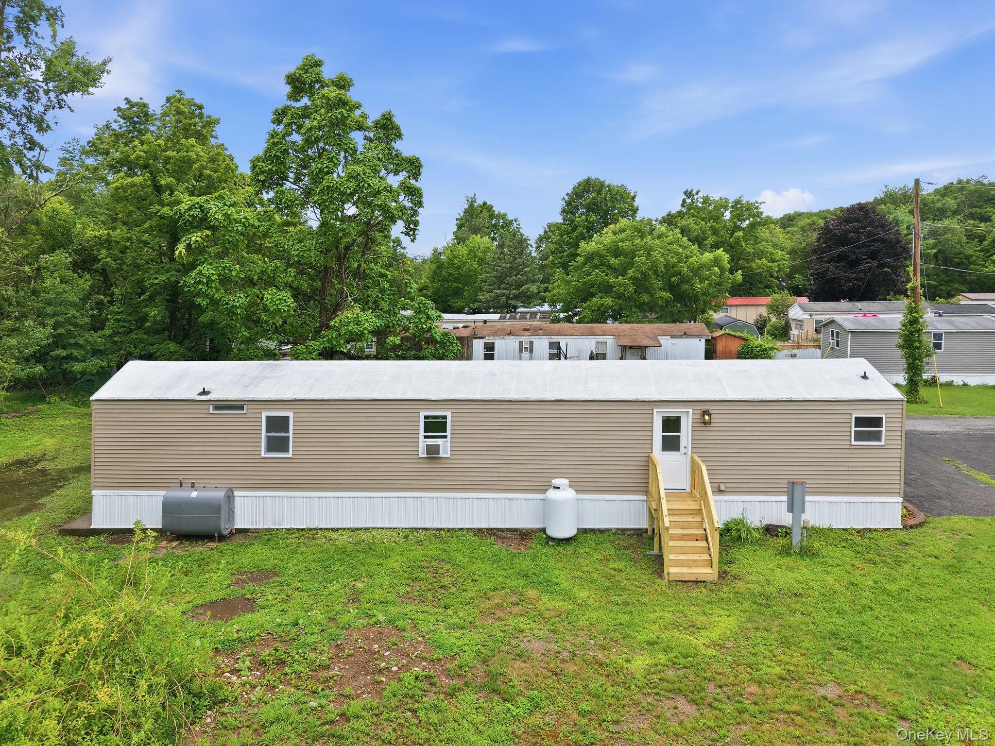 Single Family Mettacahonts Ulster County, NY 12404, MLS-1032520-42