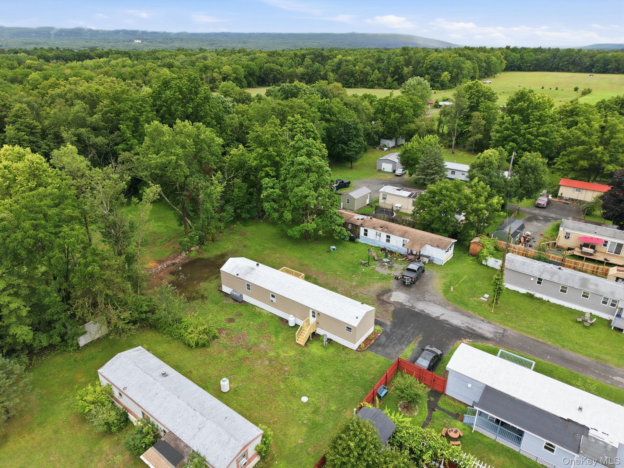Single Family Mettacahonts Ulster County, NY 12404, MLS-1032520-43