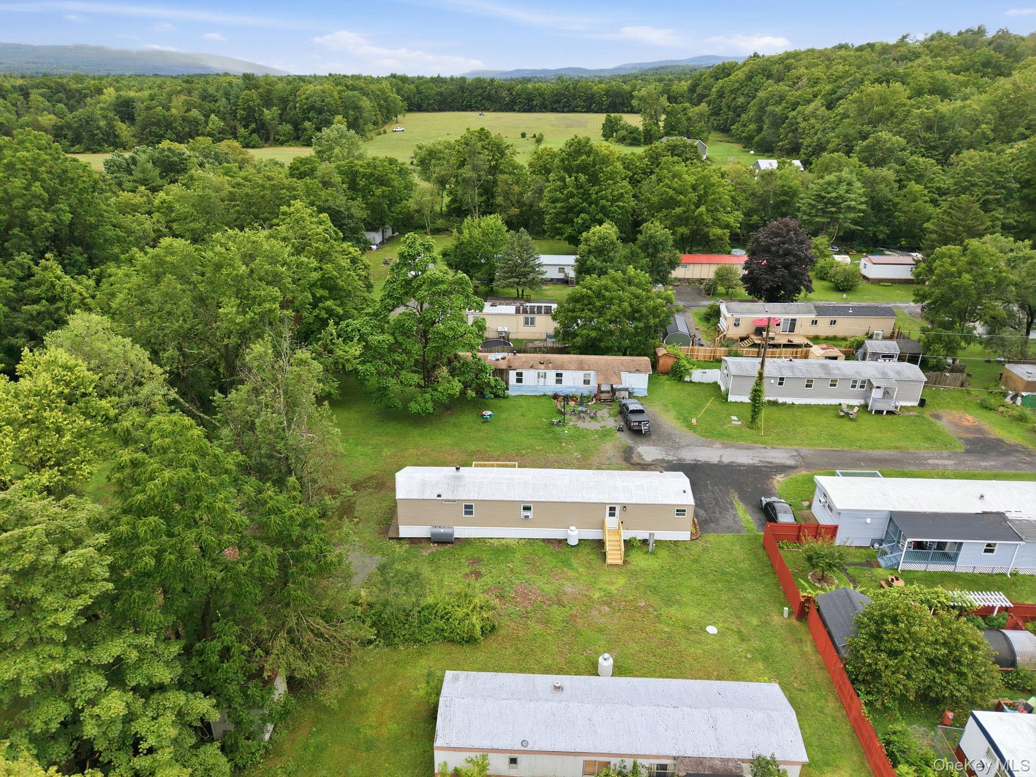 Single Family Mettacahonts Ulster County, NY 12404, MLS-1032520-44