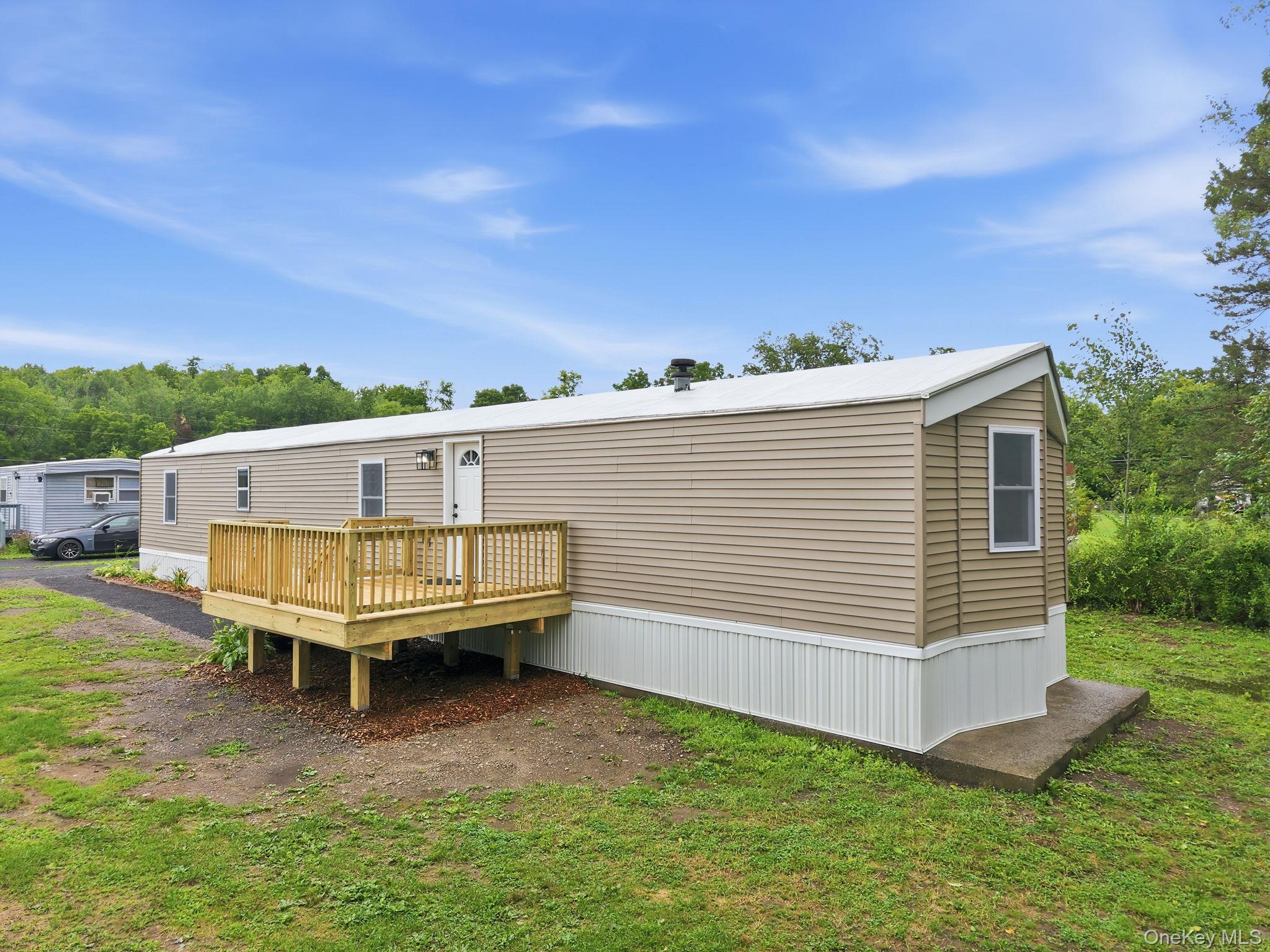 Single Family Mettacahonts Ulster County, NY 12404, MLS-1032520-46