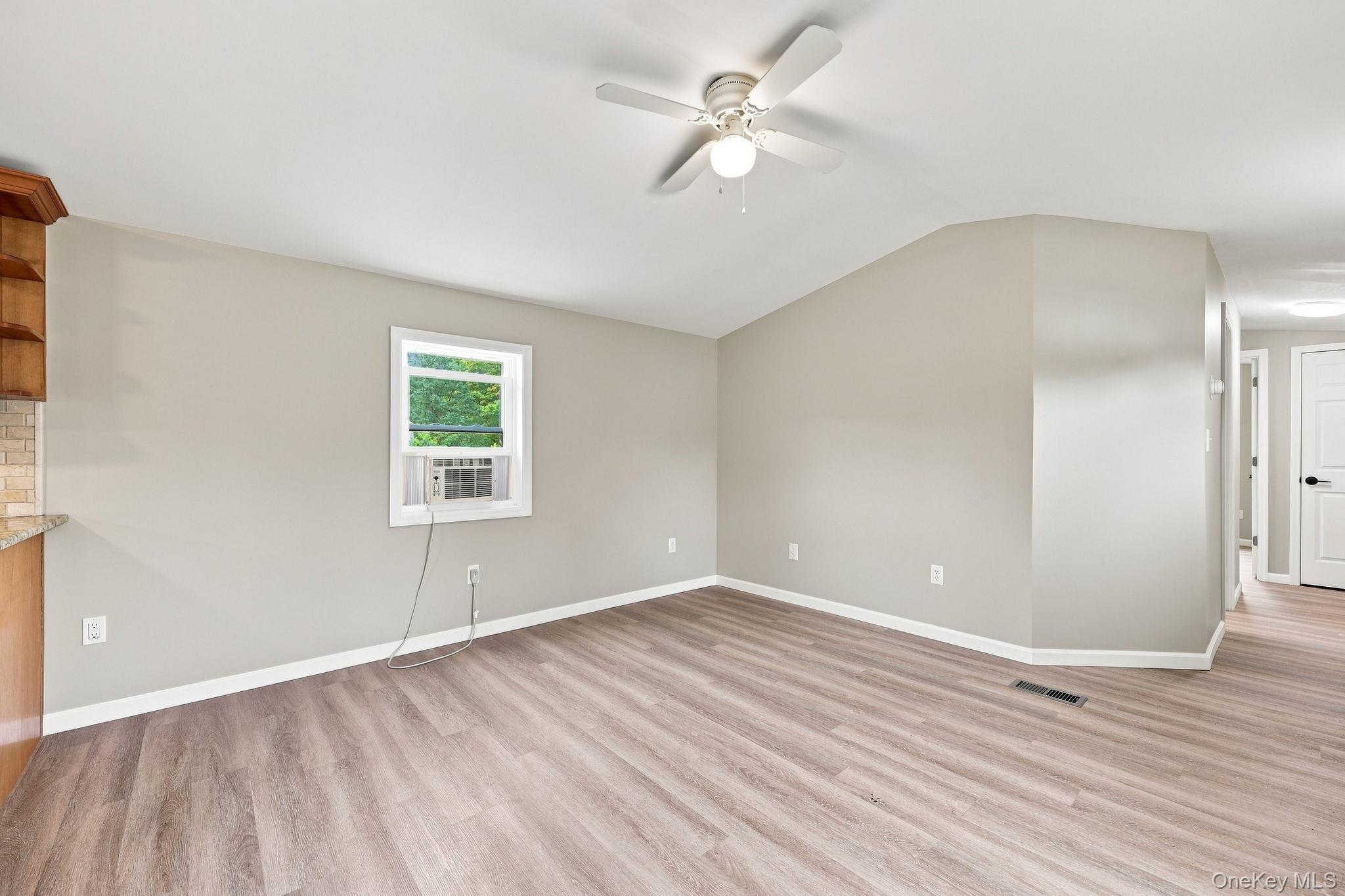 Single Family Mettacahonts Ulster County, NY 12404, MLS-1032520-47