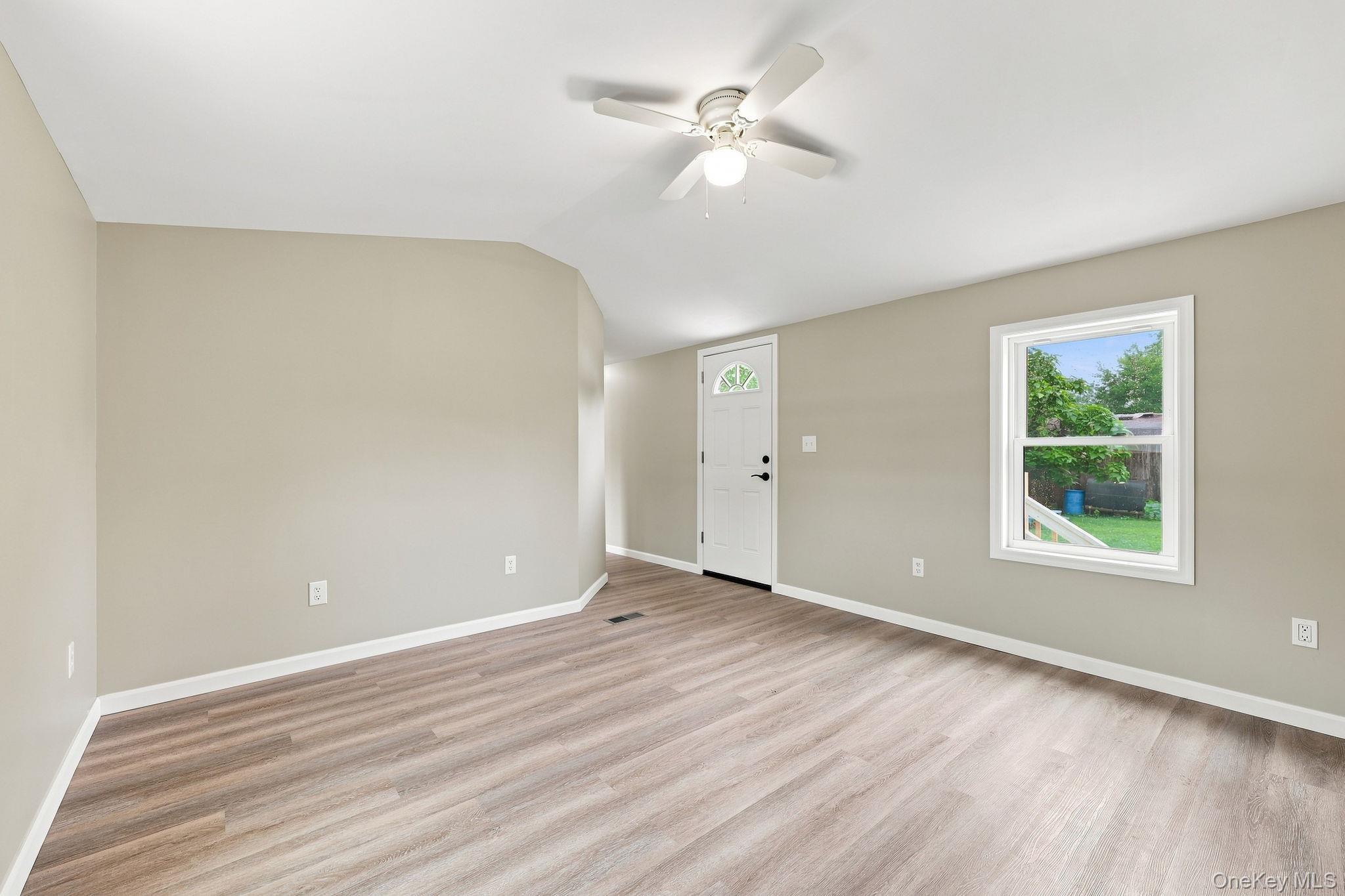 Single Family Mettacahonts  Ulster County, NY 12404, MLS-1032520-48
