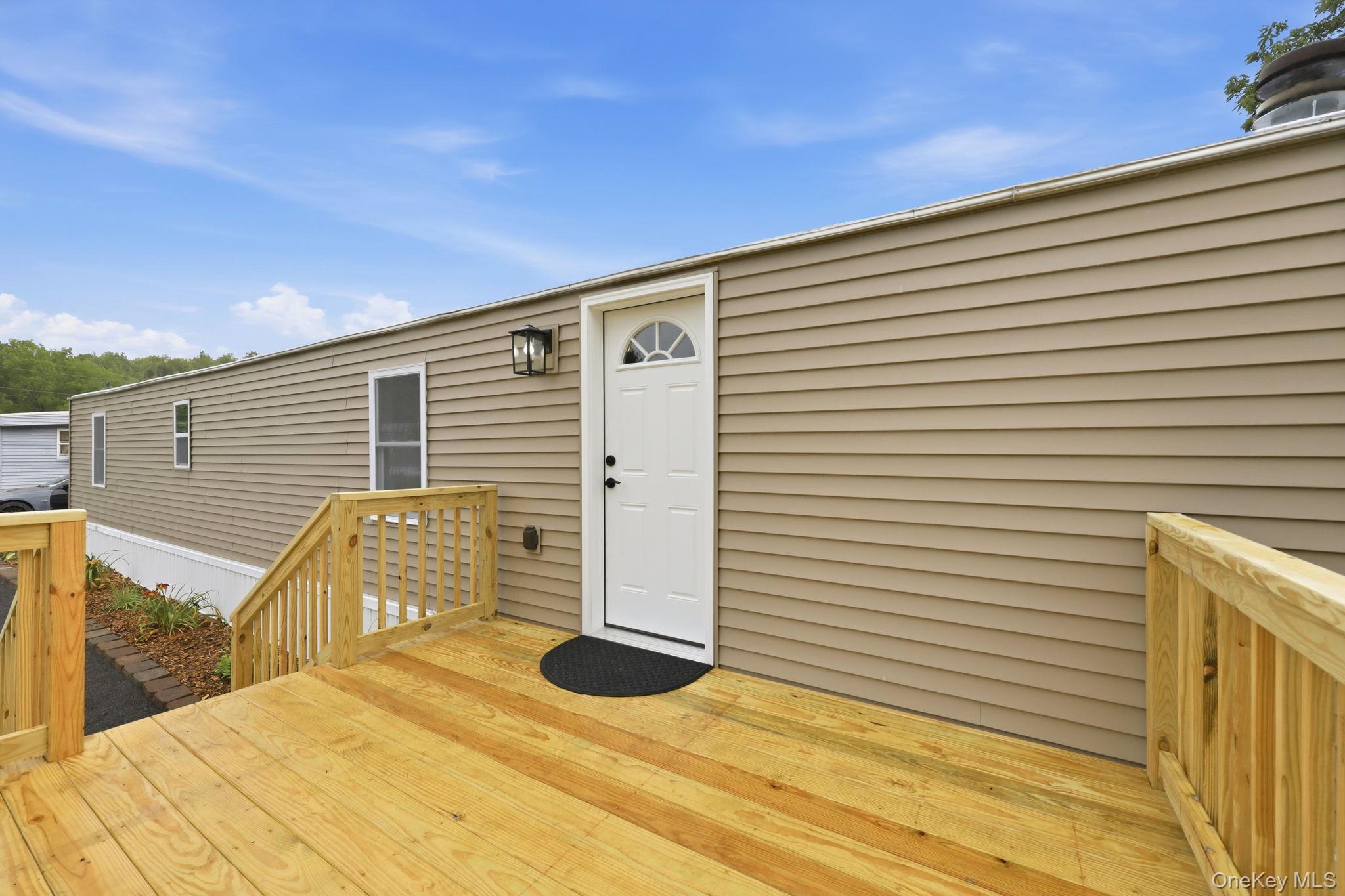 Single Family Mettacahonts Ulster County, NY 12404, MLS-1032520-5
