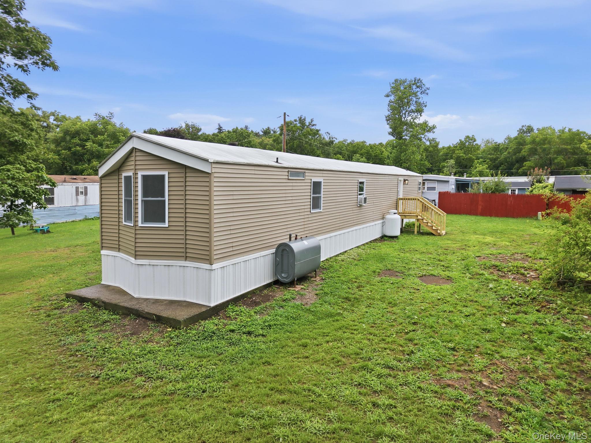 Single Family Mettacahonts Ulster County, NY 12404, MLS-1032520-6