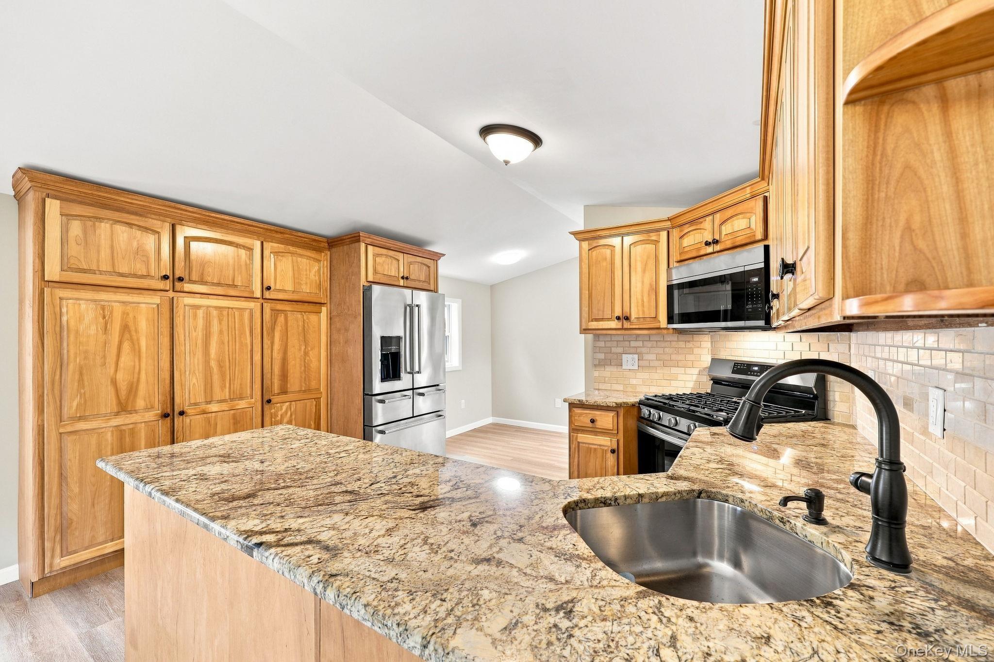 Single Family Mettacahonts Ulster County, NY 12404, MLS-1032520-9