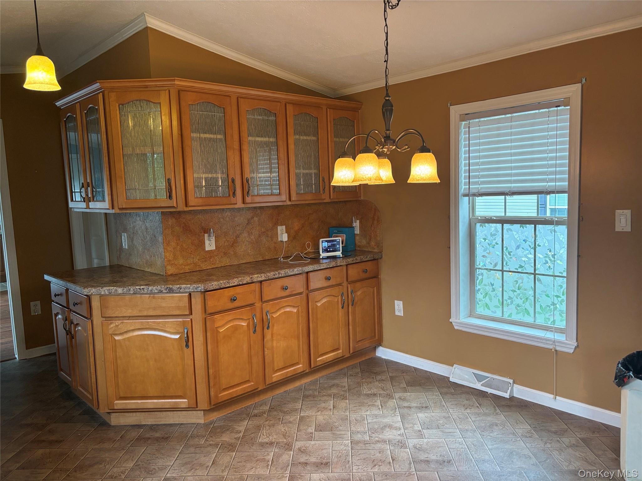 Single Family Old Country Road Suffolk County, NY 11901, MLS-1032525-14