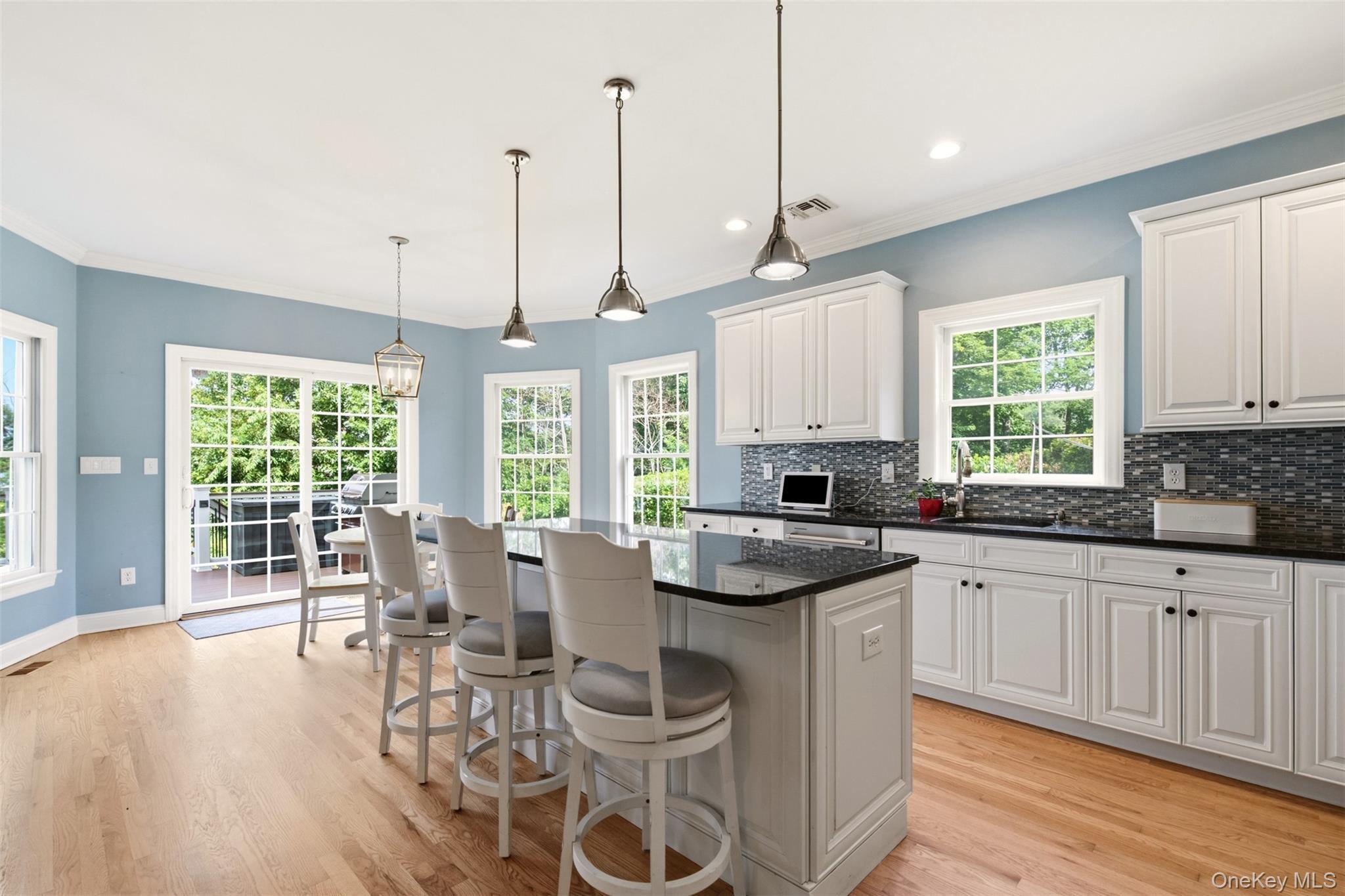 Single Family Eatons Neck Road  Suffolk County, NY 11768, MLS-1032526-10