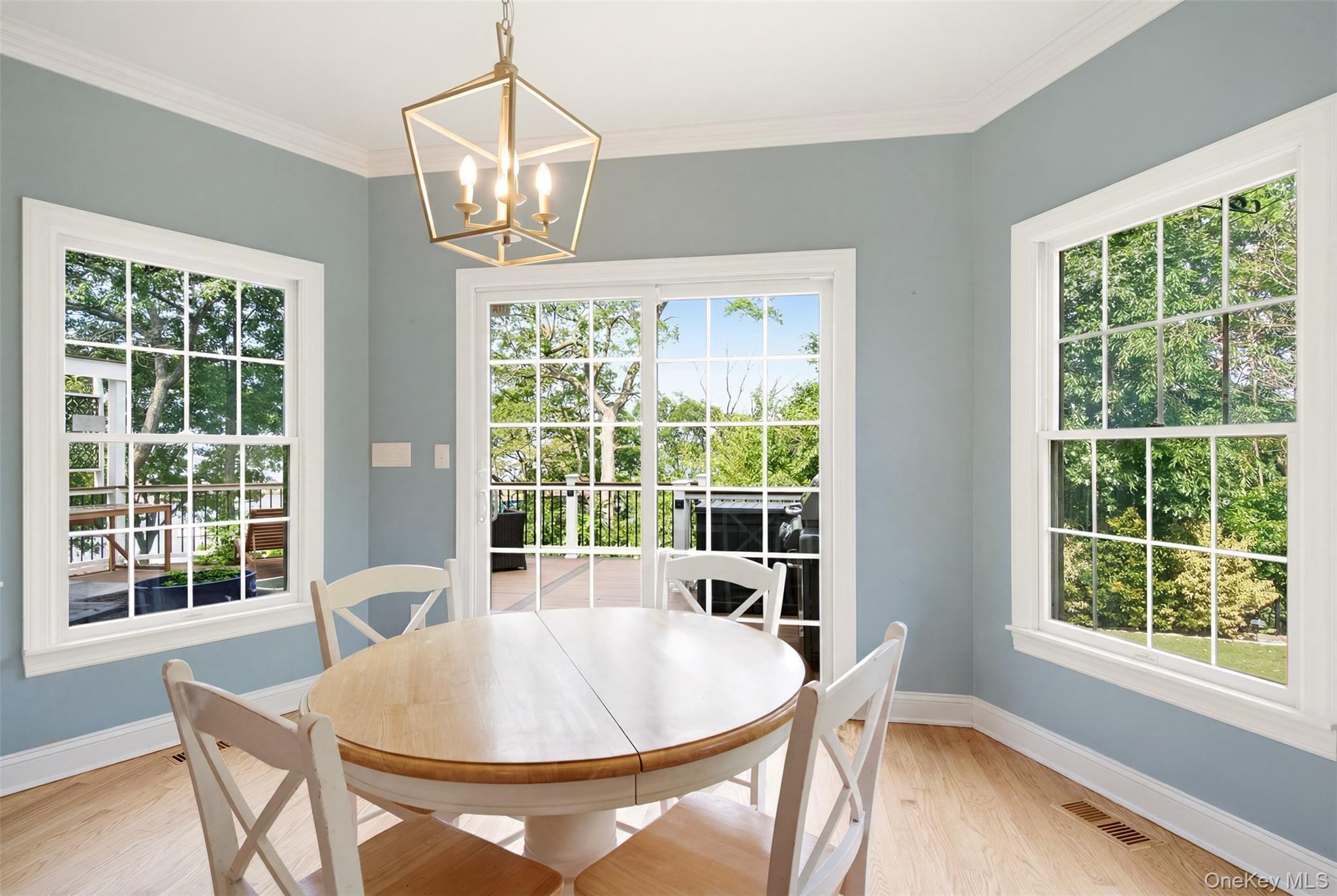 Single Family Eatons Neck Road  Suffolk County, NY 11768, MLS-1032526-11
