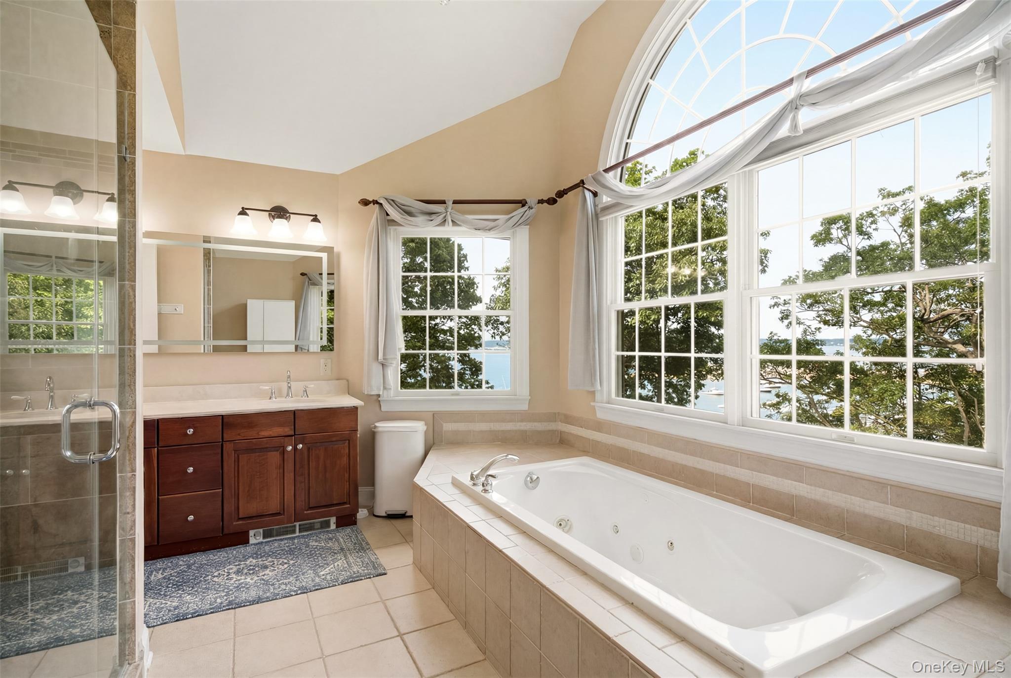 Single Family Eatons Neck Road  Suffolk County, NY 11768, MLS-1032526-17