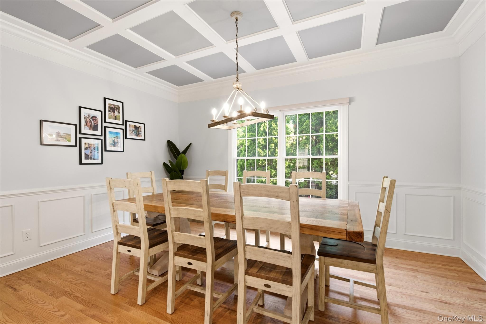 Single Family Eatons Neck Road  Suffolk County, NY 11768, MLS-1032526-5