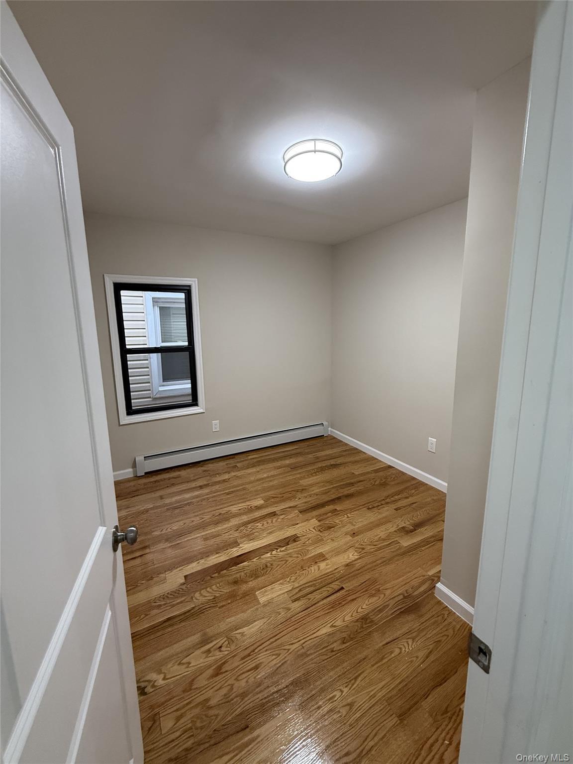 Single Family 86th Street Queens, NY 11421, MLS-1032527-11