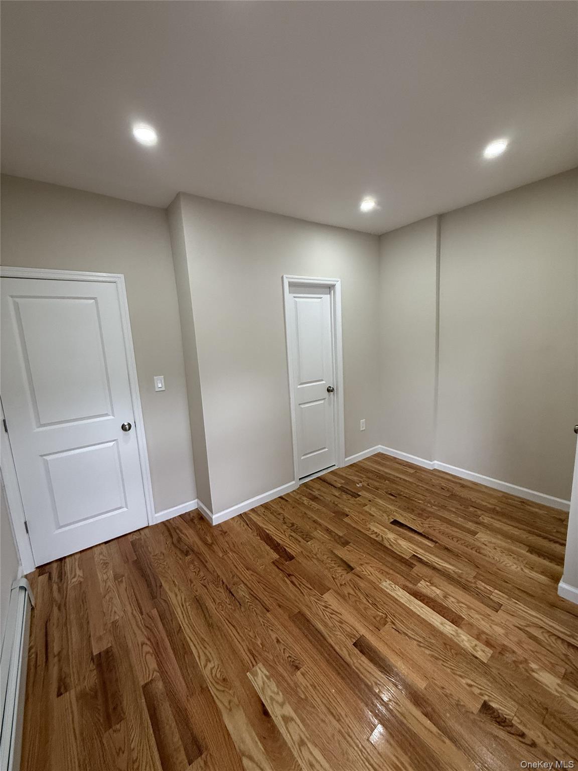 Single Family 86th Street Queens, NY 11421, MLS-1032527-12