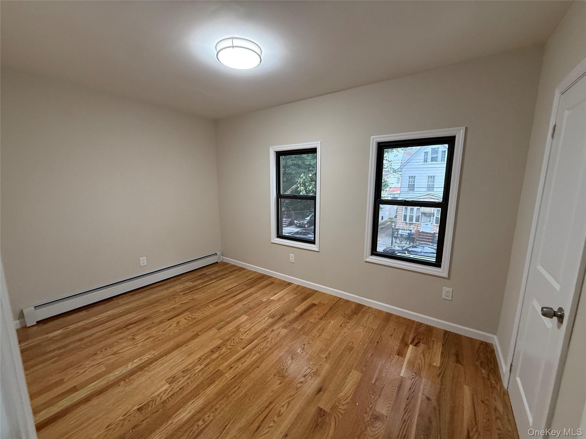 Single Family 86th Street Queens, NY 11421, MLS-1032527-13