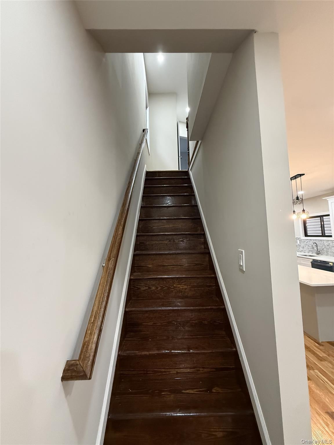 Single Family 86th Street Queens, NY 11421, MLS-1032527-14
