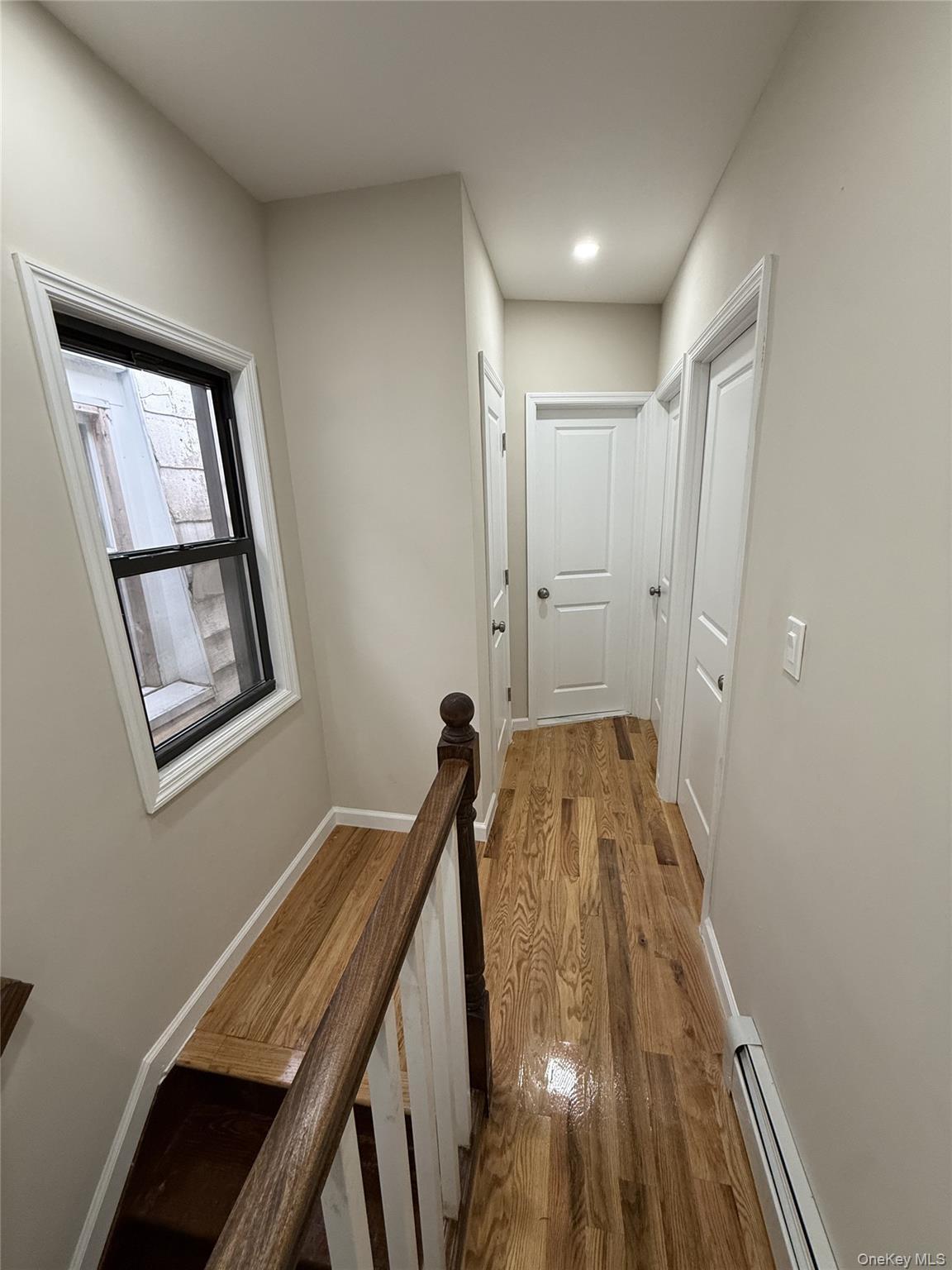 Single Family 86th Street Queens, NY 11421, MLS-1032527-15