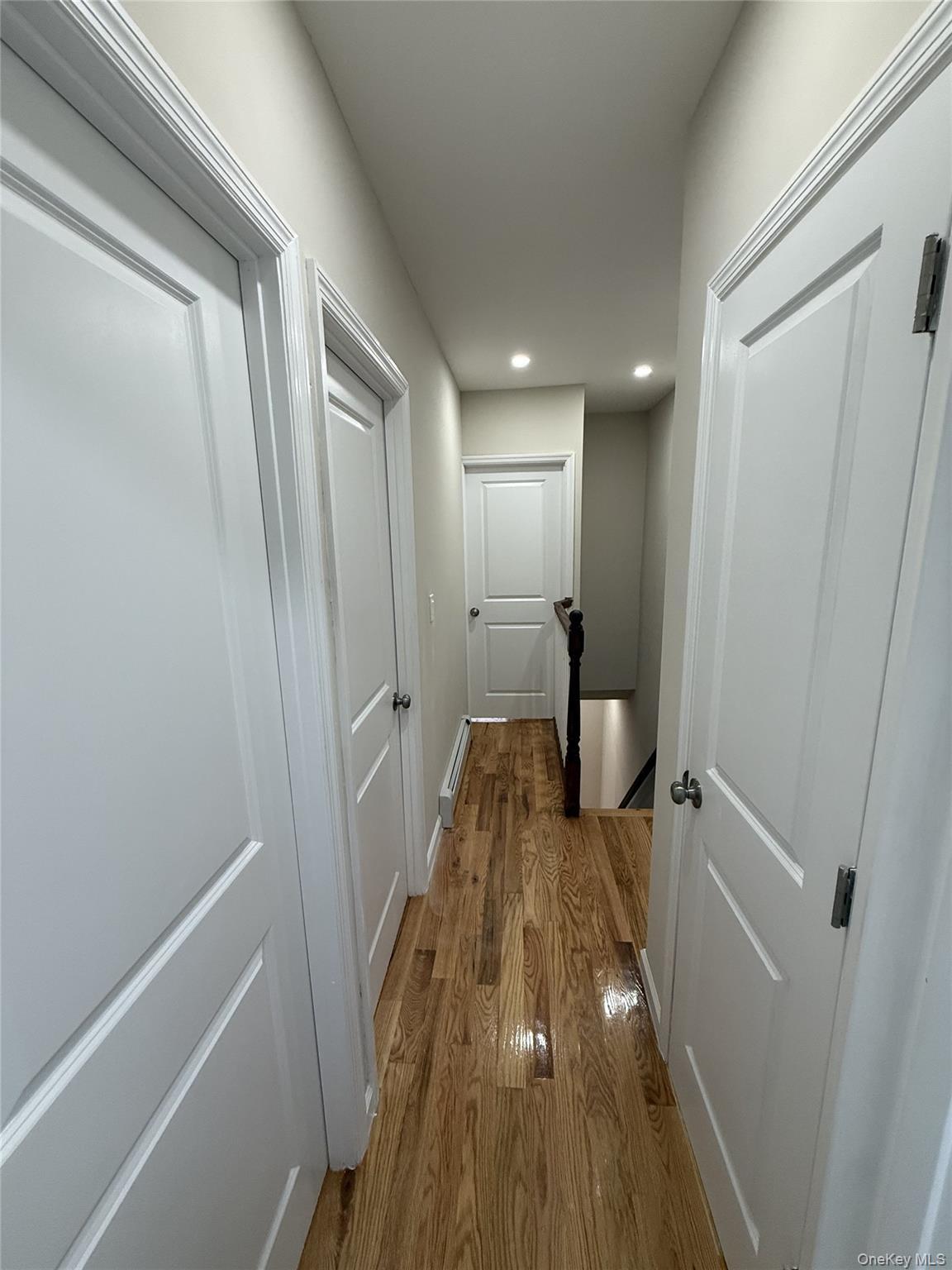 Single Family 86th Street Queens, NY 11421, MLS-1032527-16