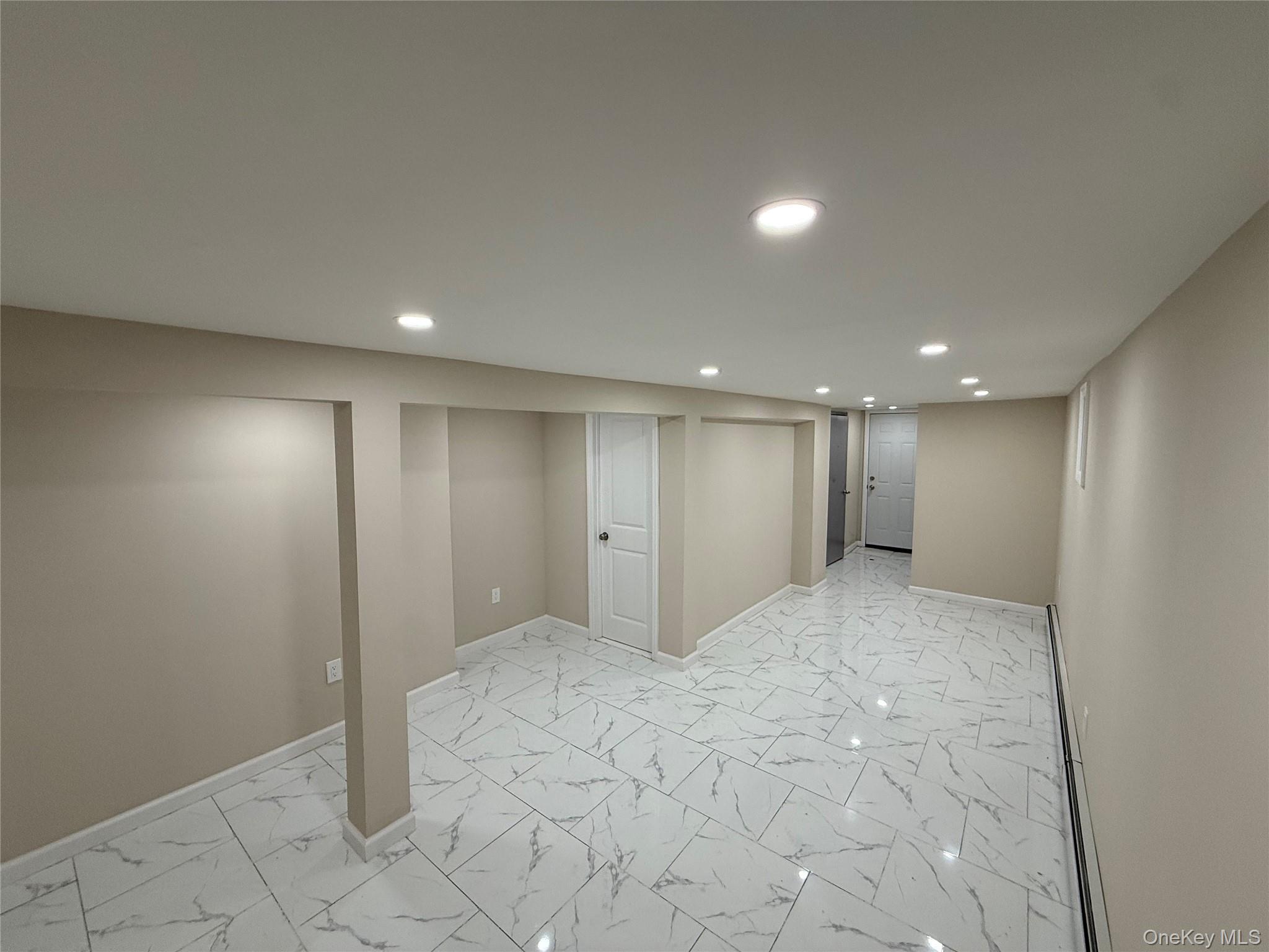 Single Family 86th Street Queens, NY 11421, MLS-1032527-17