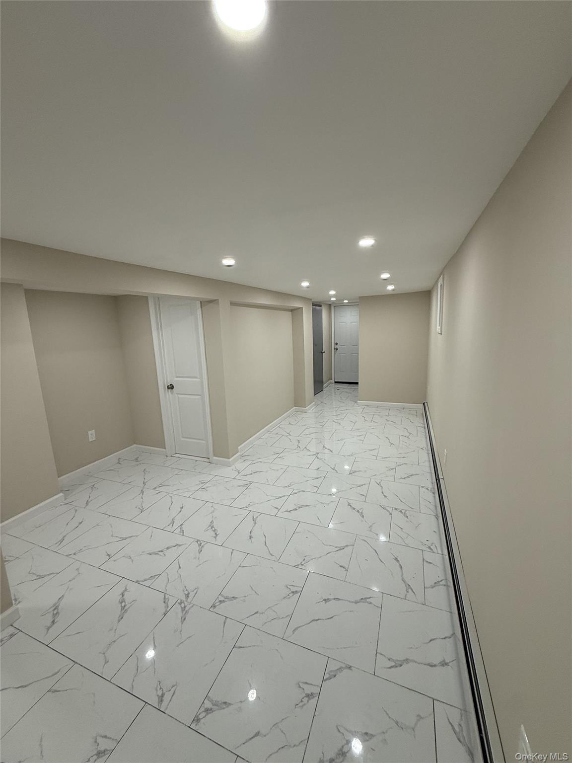 Single Family 86th Street Queens, NY 11421, MLS-1032527-18