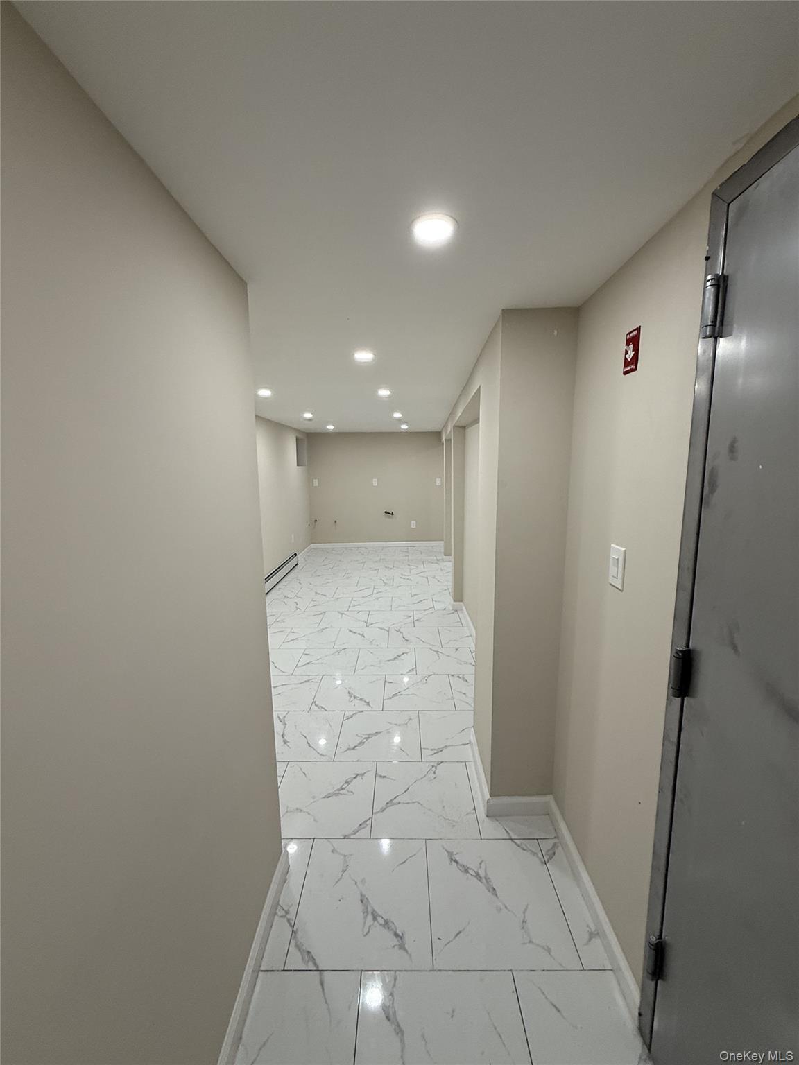 Single Family 86th Street Queens, NY 11421, MLS-1032527-19