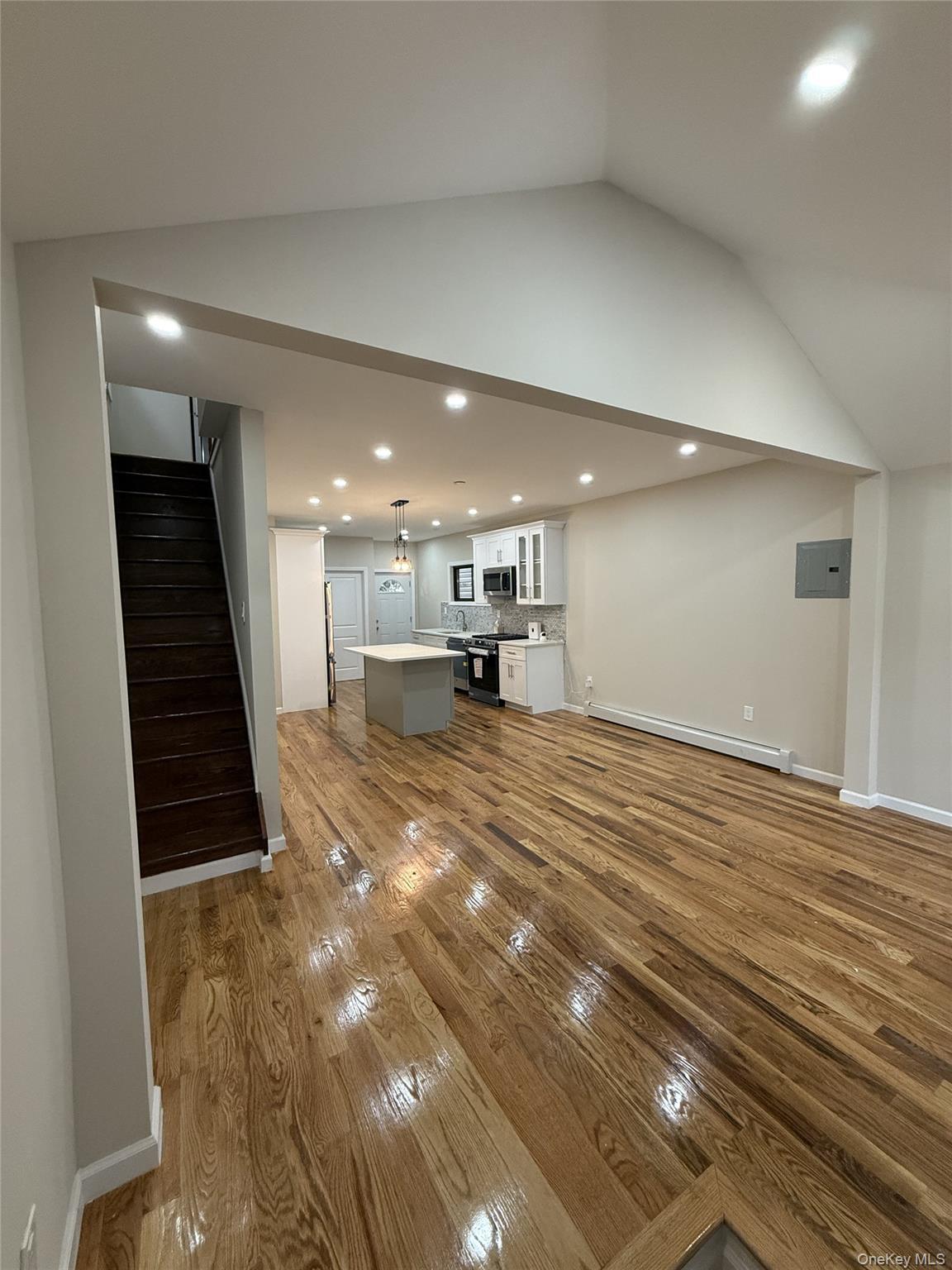 Single Family 86th Street Queens, NY 11421, MLS-1032527-2