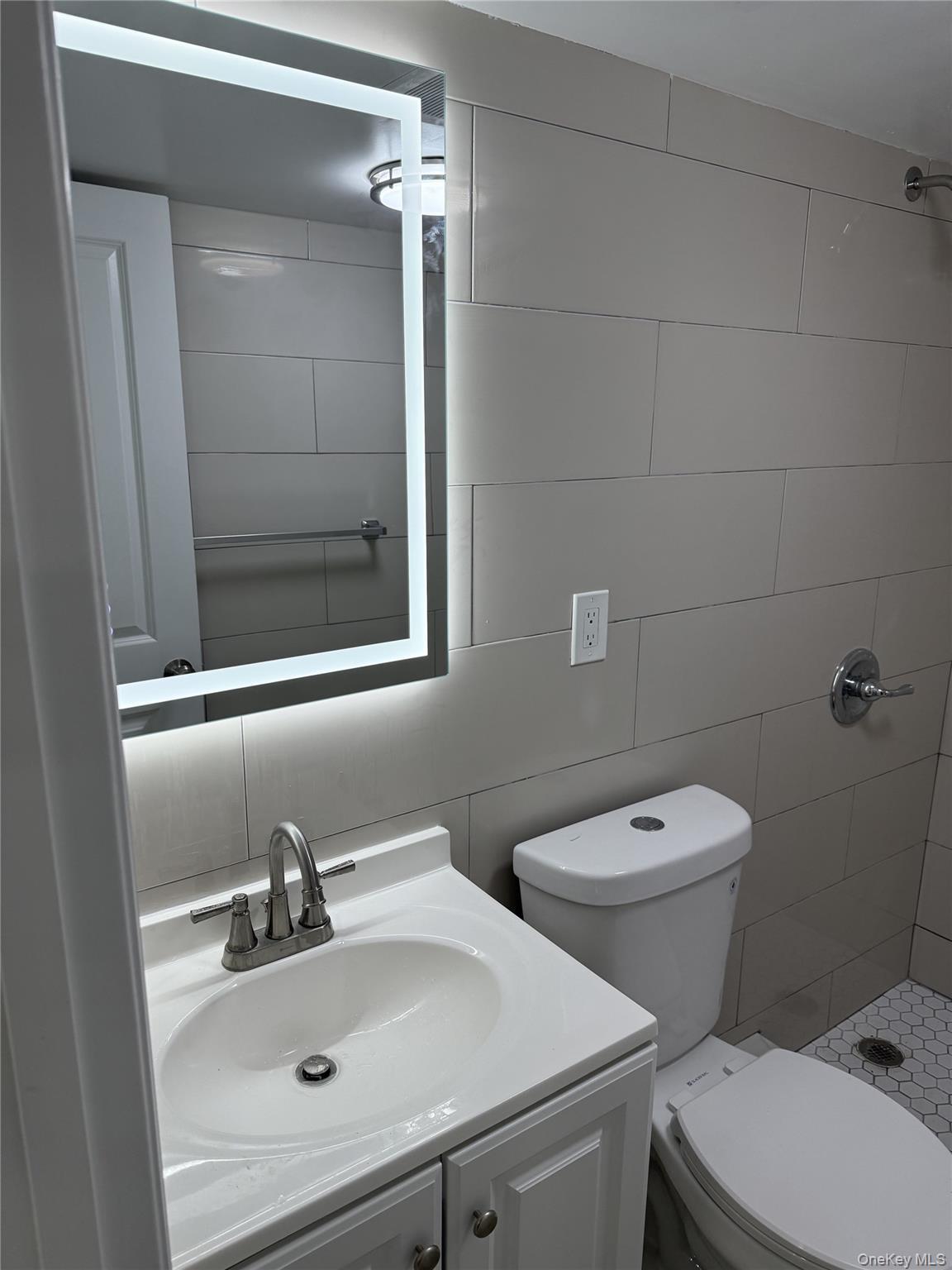 Single Family 86th Street Queens, NY 11421, MLS-1032527-20