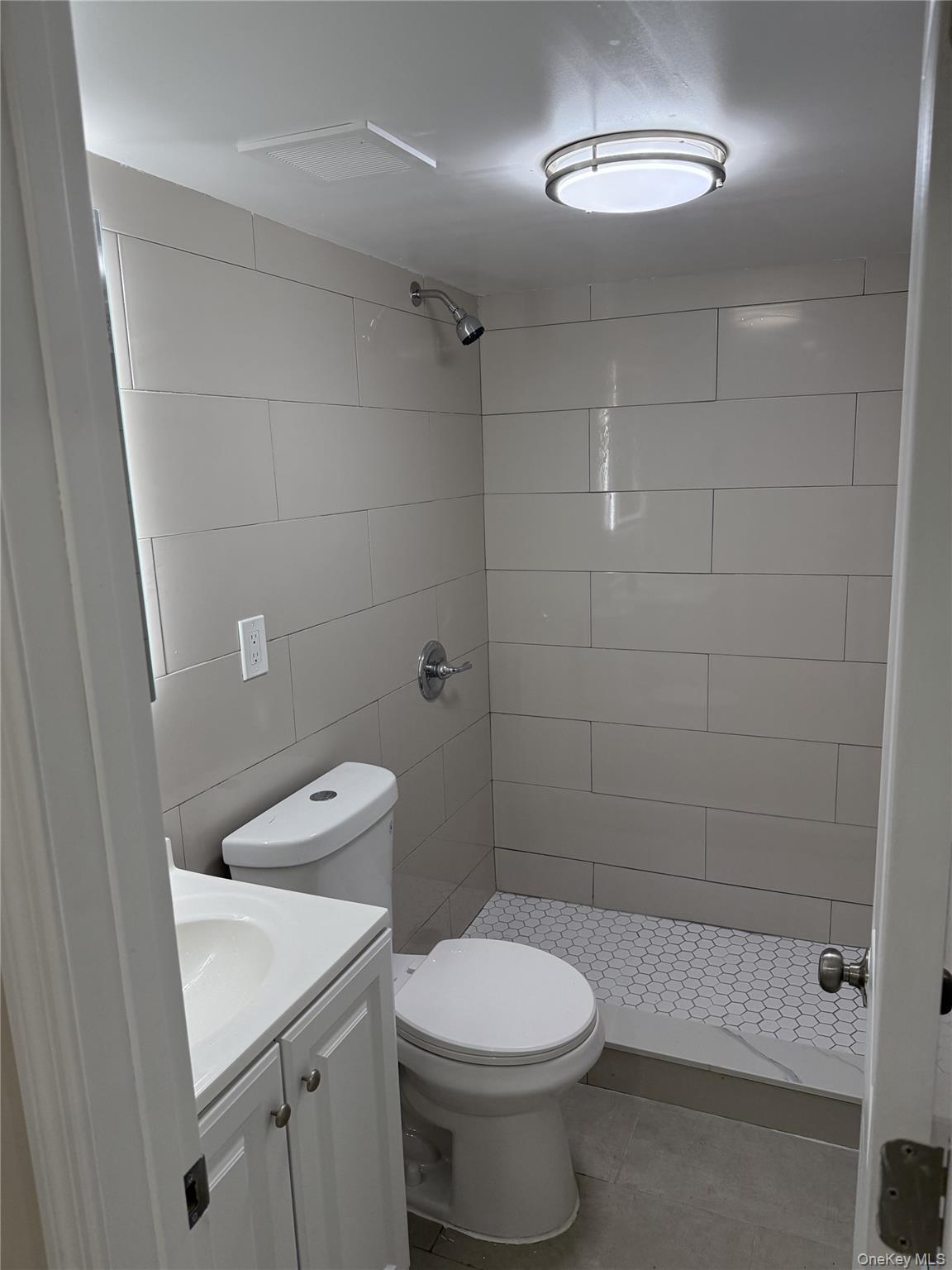 Single Family 86th Street Queens, NY 11421, MLS-1032527-21