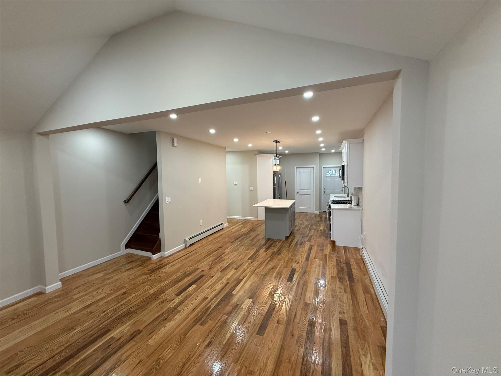 Single Family 86th Street Queens, NY 11421, MLS-1032527-3