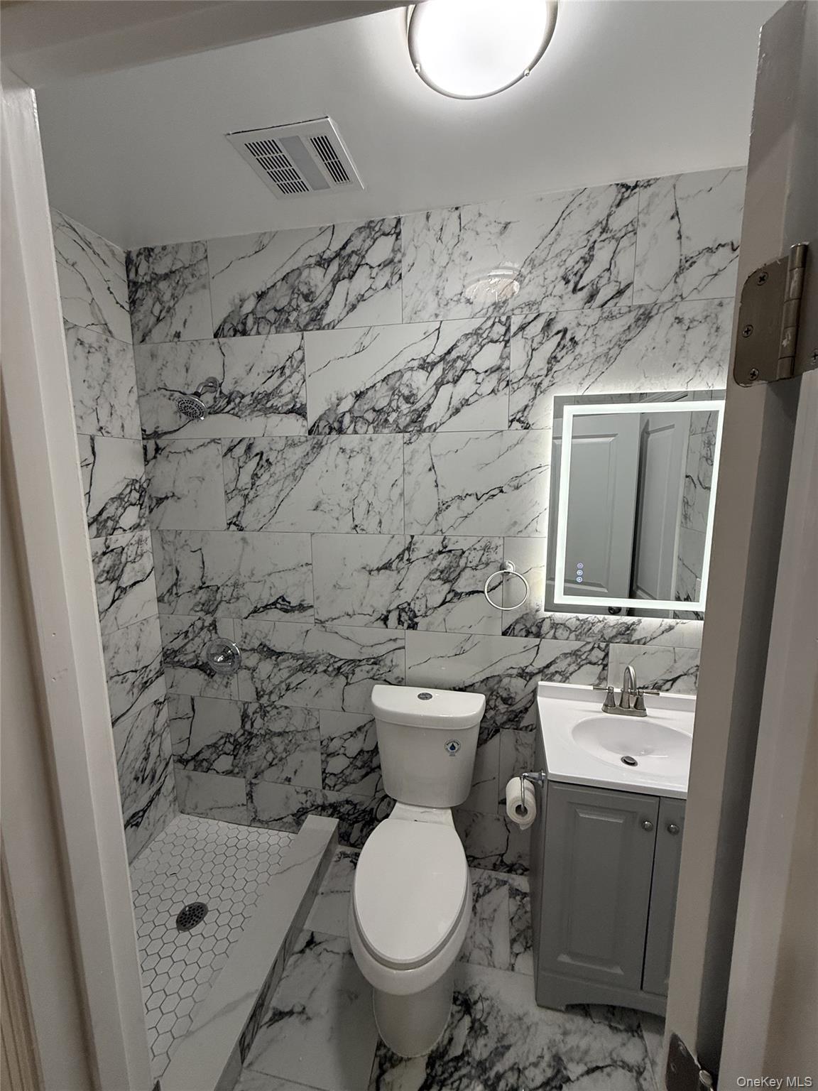 Single Family 86th Street Queens, NY 11421, MLS-1032527-4