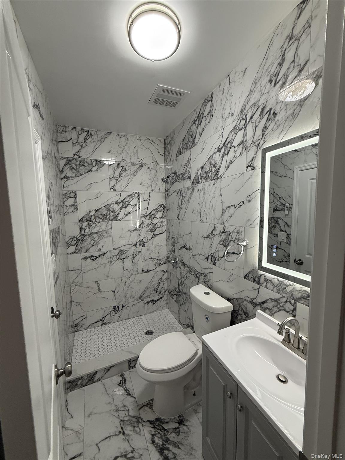 Single Family 86th Street Queens, NY 11421, MLS-1032527-5