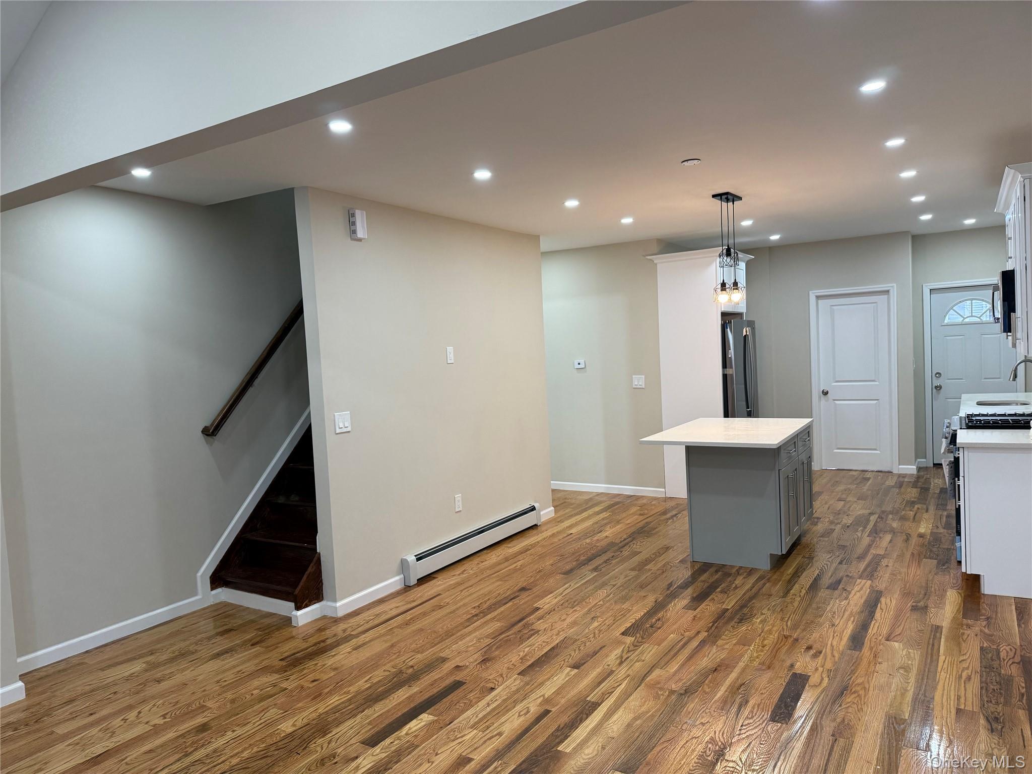 Single Family 86th Street Queens, NY 11421, MLS-1032527-6