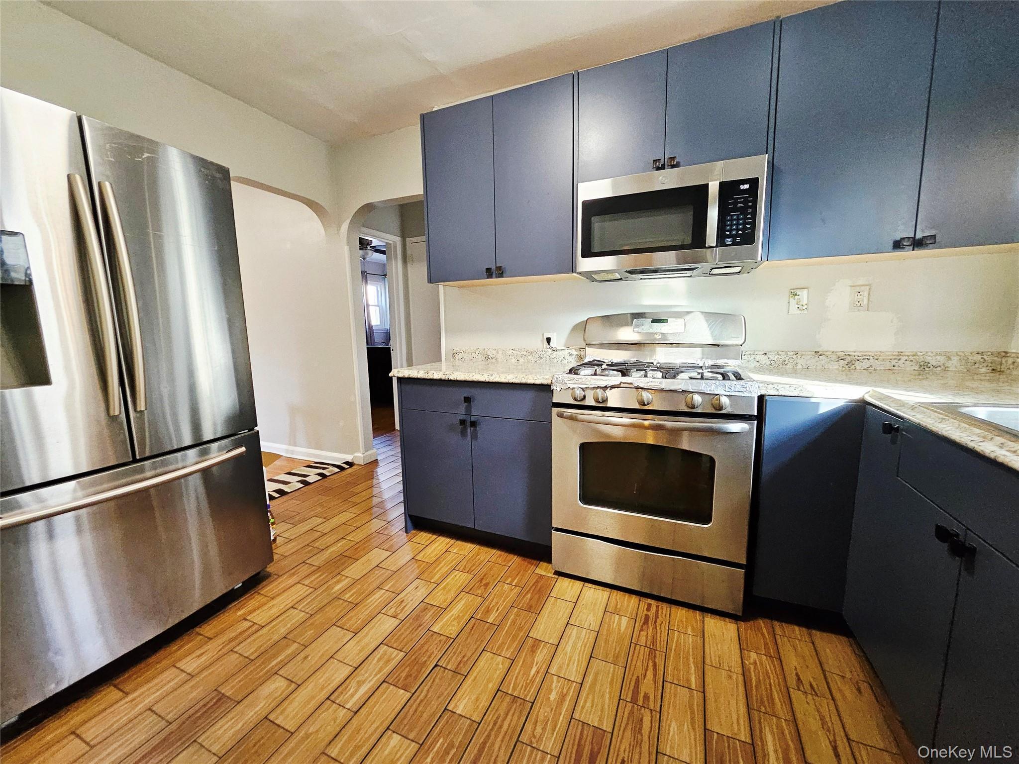 Single Family 251st Street Queens, NY 11426, MLS-1032529-11