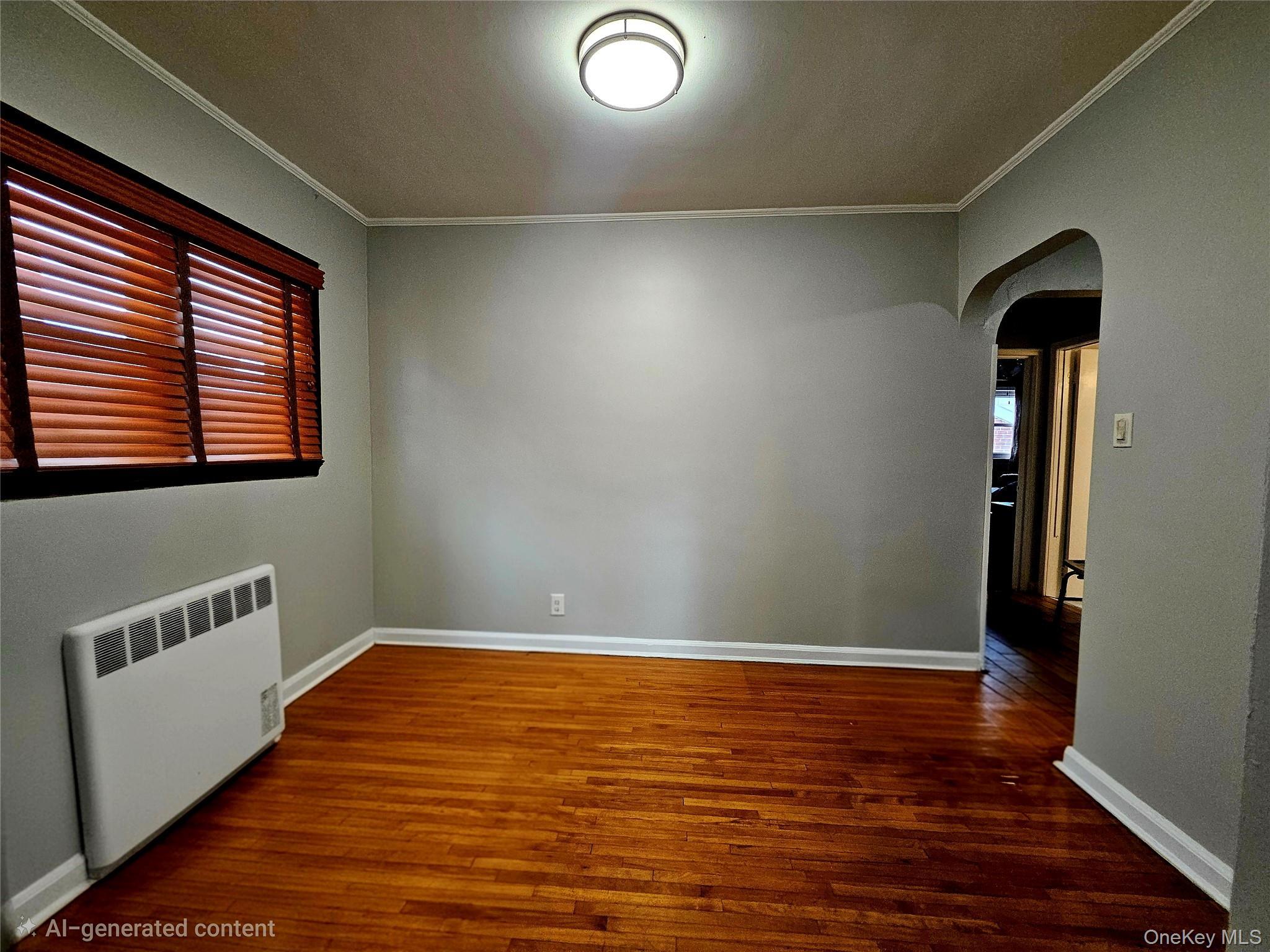 Single Family 251st Street Queens, NY 11426, MLS-1032529-14