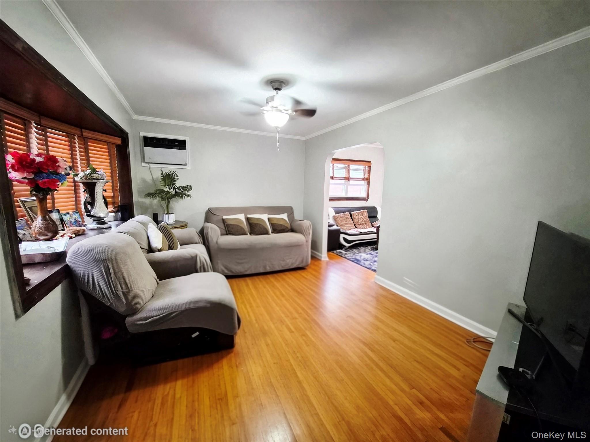 Single Family 251st Street Queens, NY 11426, MLS-1032529-15