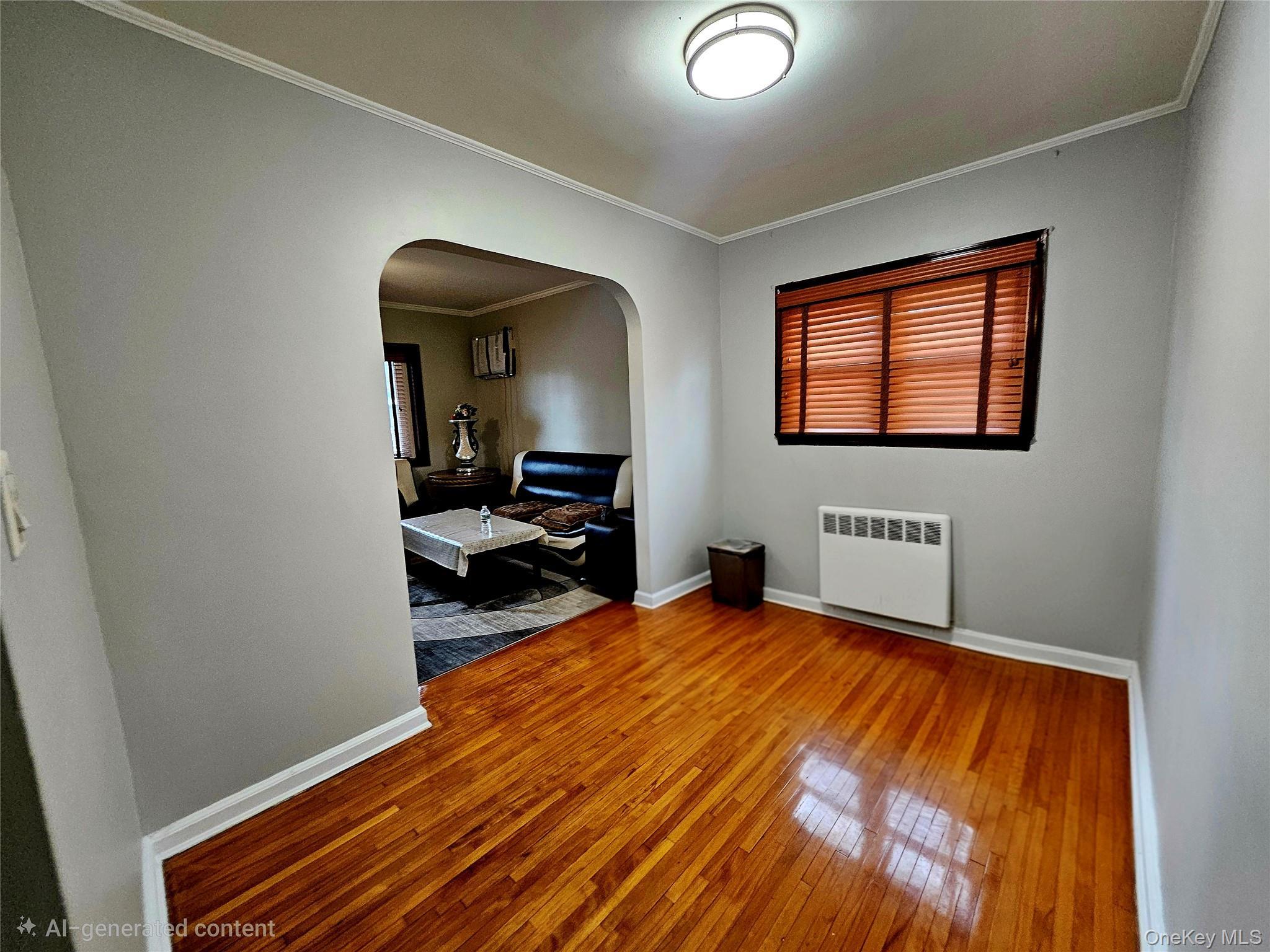 Single Family 251st Street Queens, NY 11426, MLS-1032529-16