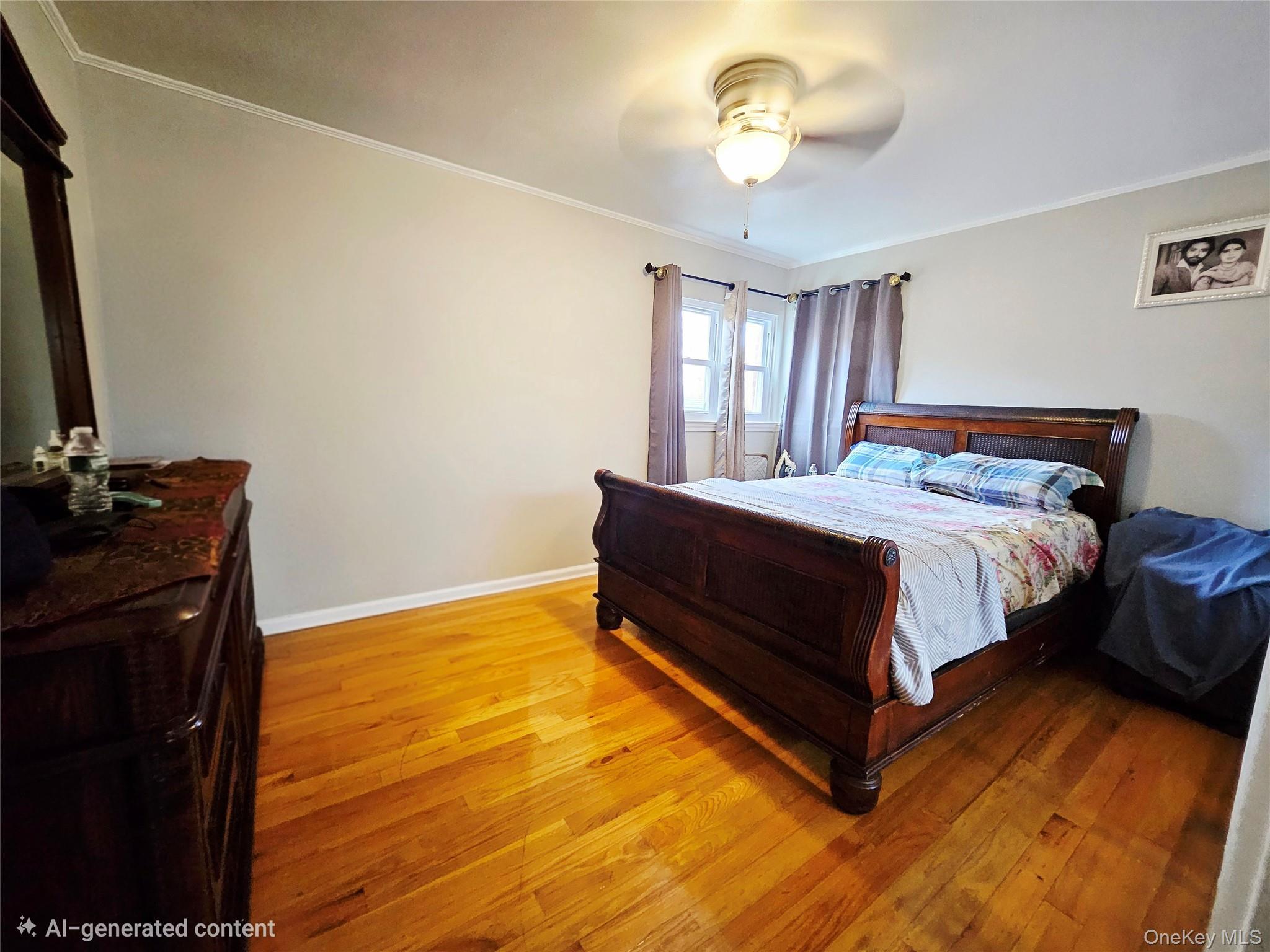 Single Family 251st Street Queens, NY 11426, MLS-1032529-17